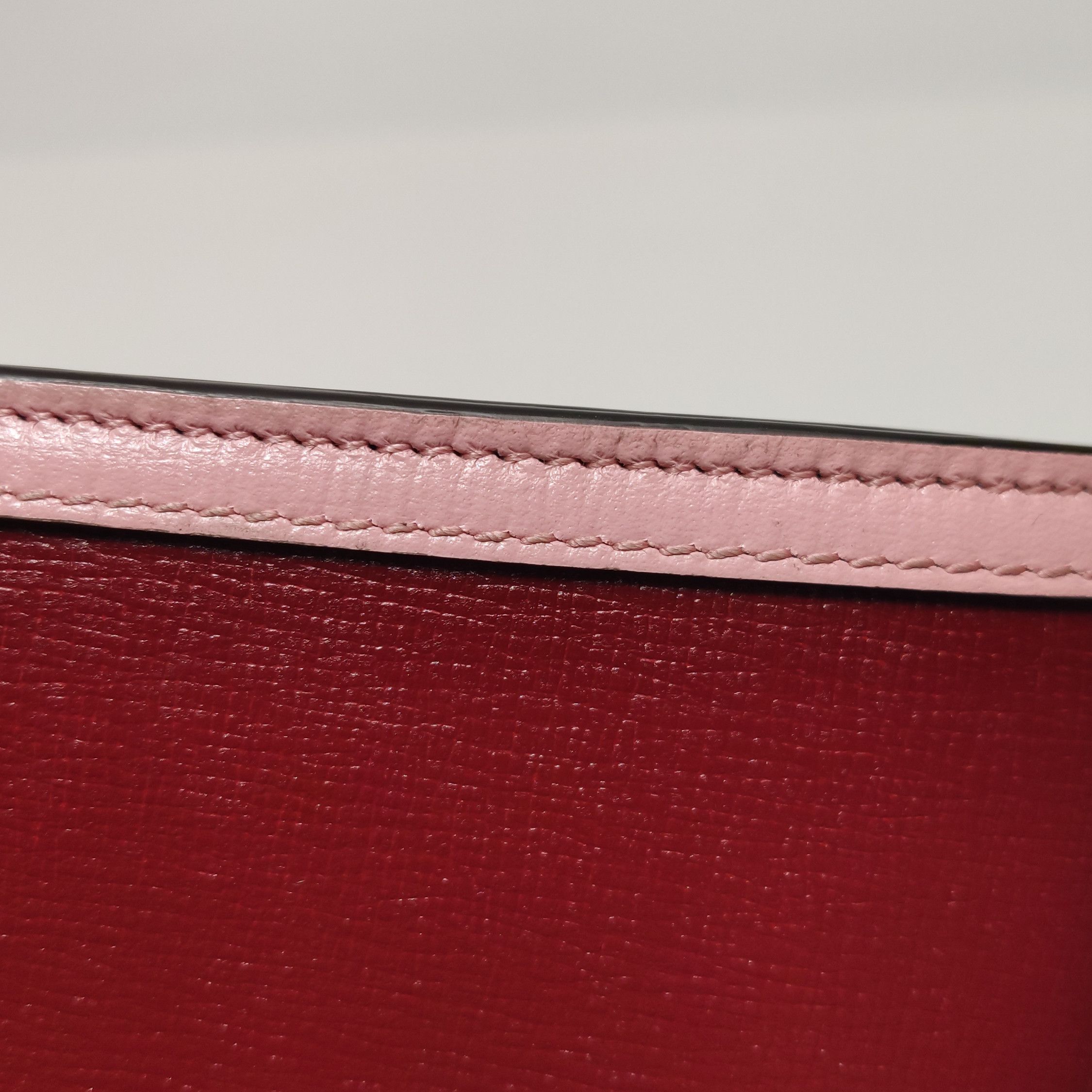 Gucci Gucci Women os Shoulder Bags Size ONE SIZE - 10 Thumbnail