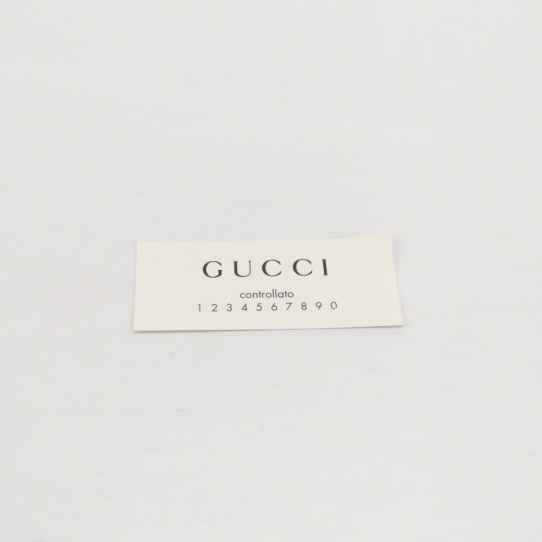 Gucci Gucci Women os Shoulder Bags Size ONE SIZE - 9 Thumbnail