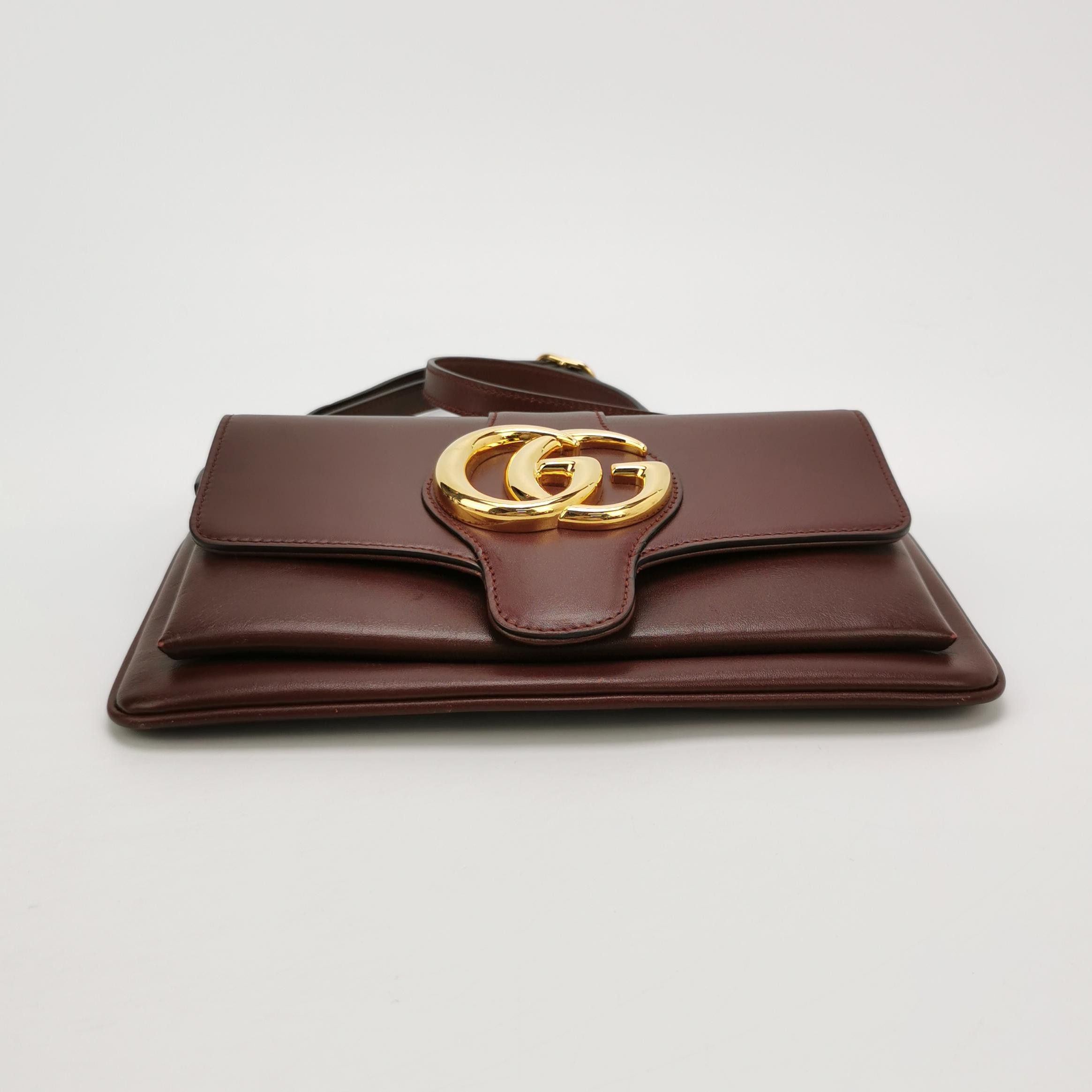Gucci Gucci Women os Shoulder Bags Size ONE SIZE - 6 Thumbnail