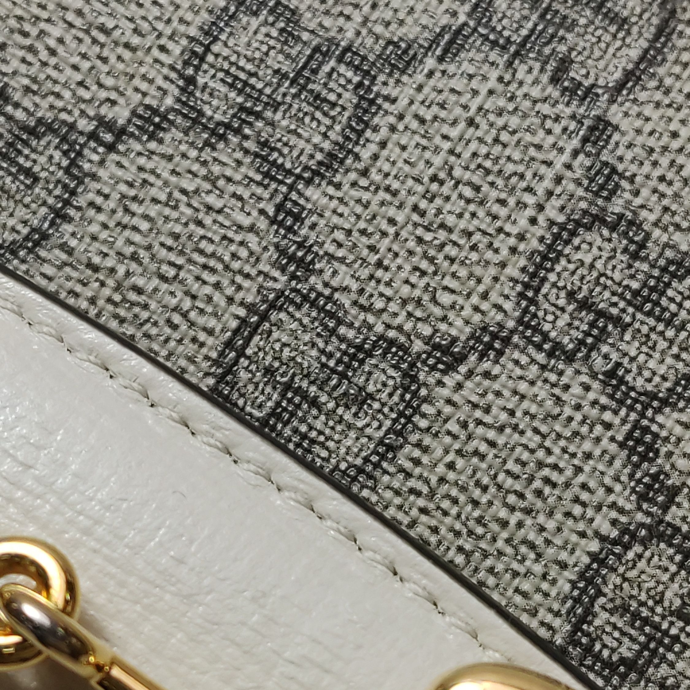 Gucci Gucci Women os Shoulder Bags Size ONE SIZE - 17 Thumbnail