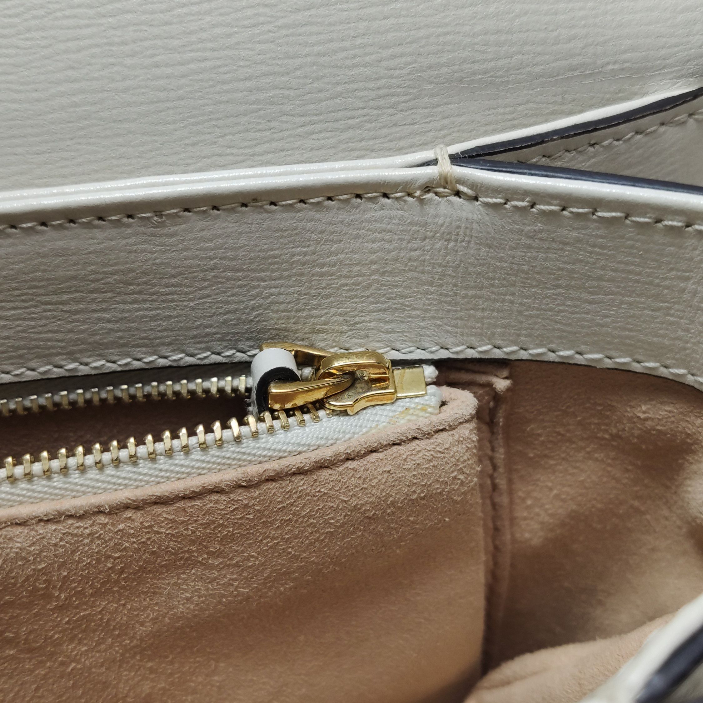 Gucci Gucci Women os Shoulder Bags Size ONE SIZE - 9 Thumbnail