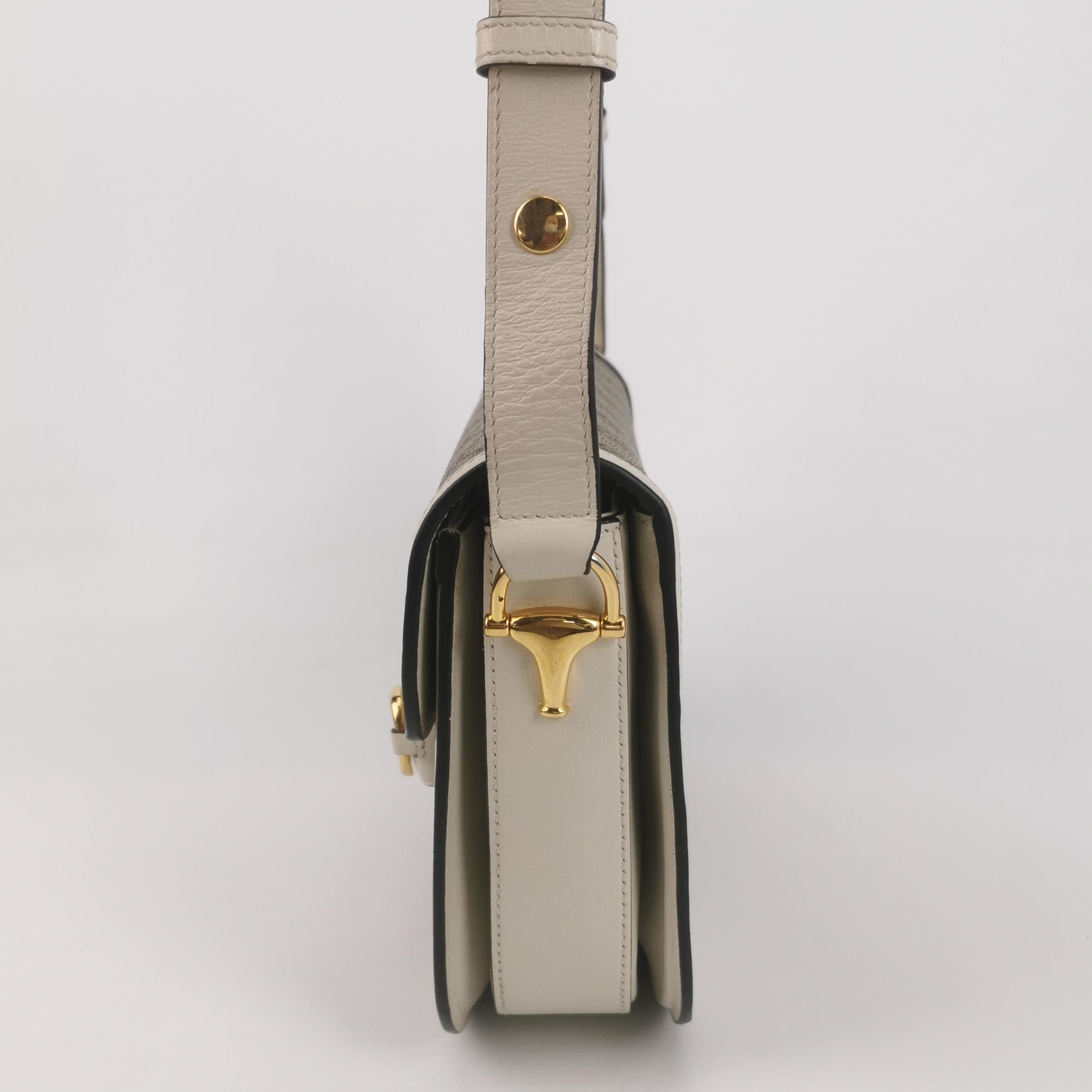 Gucci Gucci Women os Shoulder Bags Size ONE SIZE - 3 Thumbnail