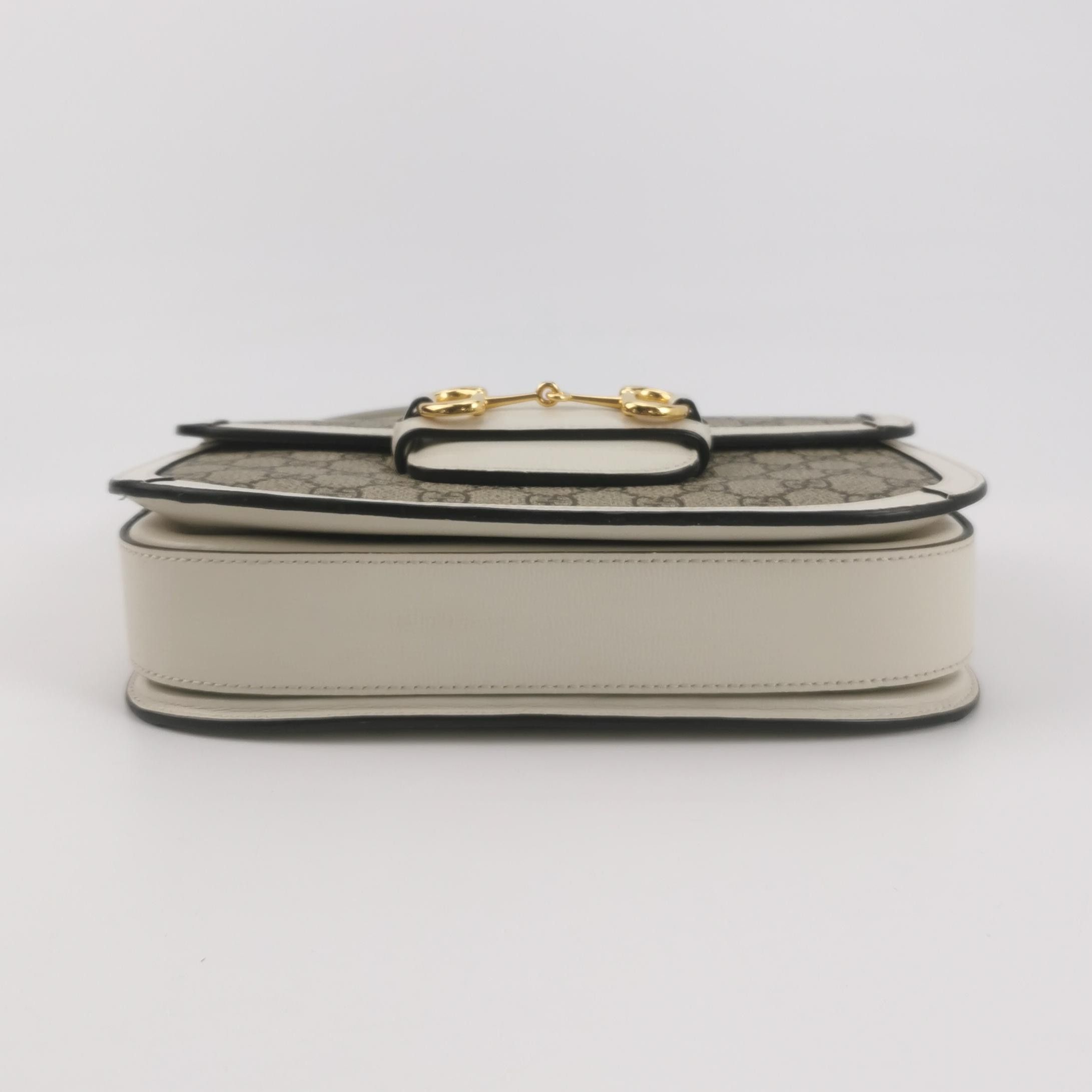 Gucci Gucci Women os Shoulder Bags Size ONE SIZE - 6 Thumbnail