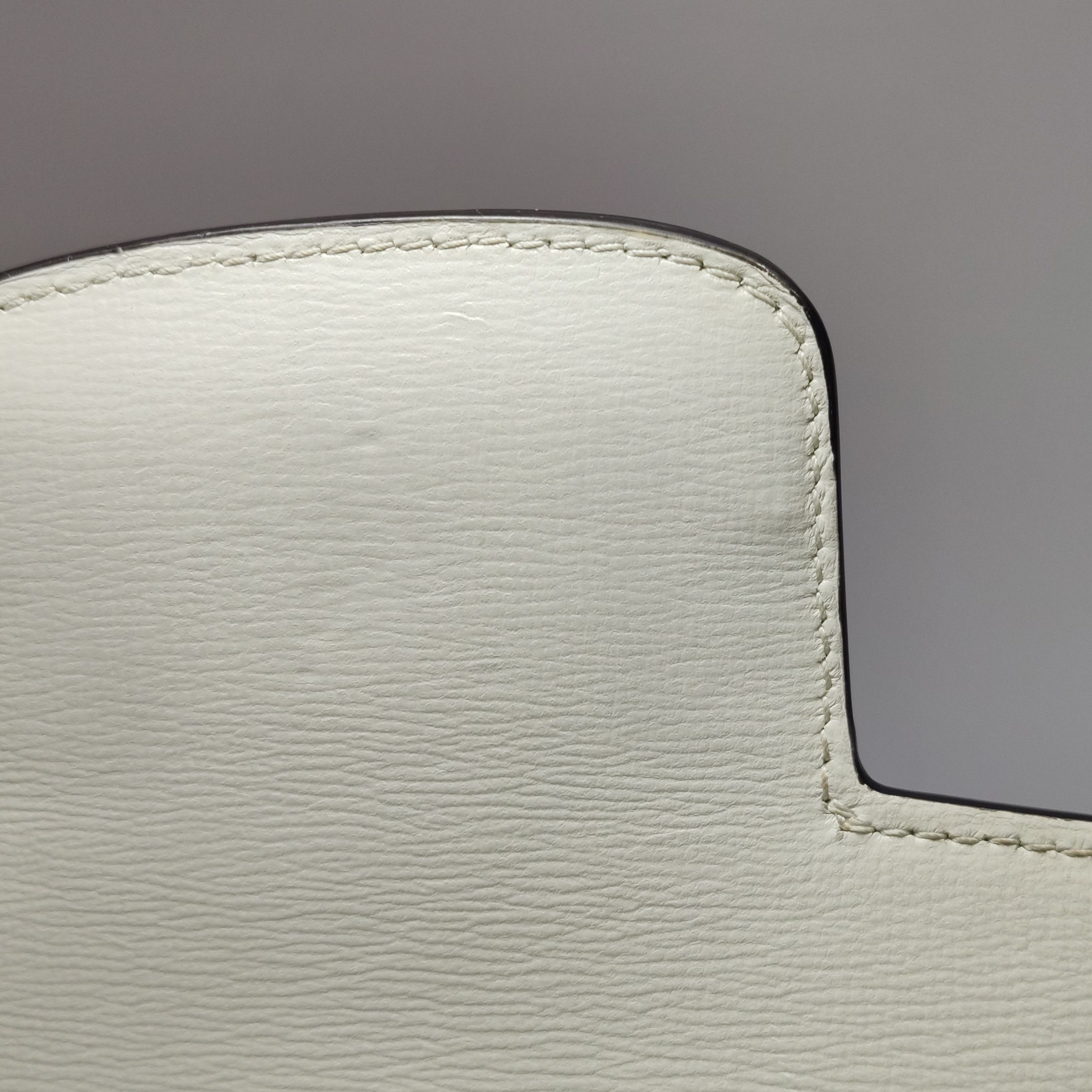 Gucci Gucci Women os Shoulder Bags Size ONE SIZE - 22 Thumbnail