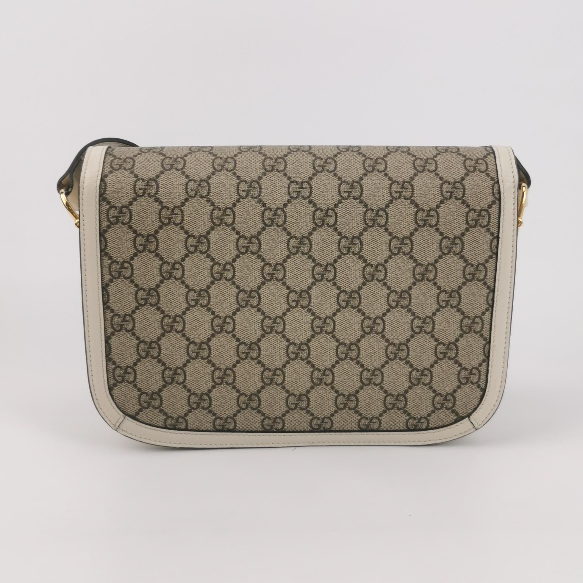 Gucci Gucci Women os Shoulder Bags Size ONE SIZE - 5 Thumbnail