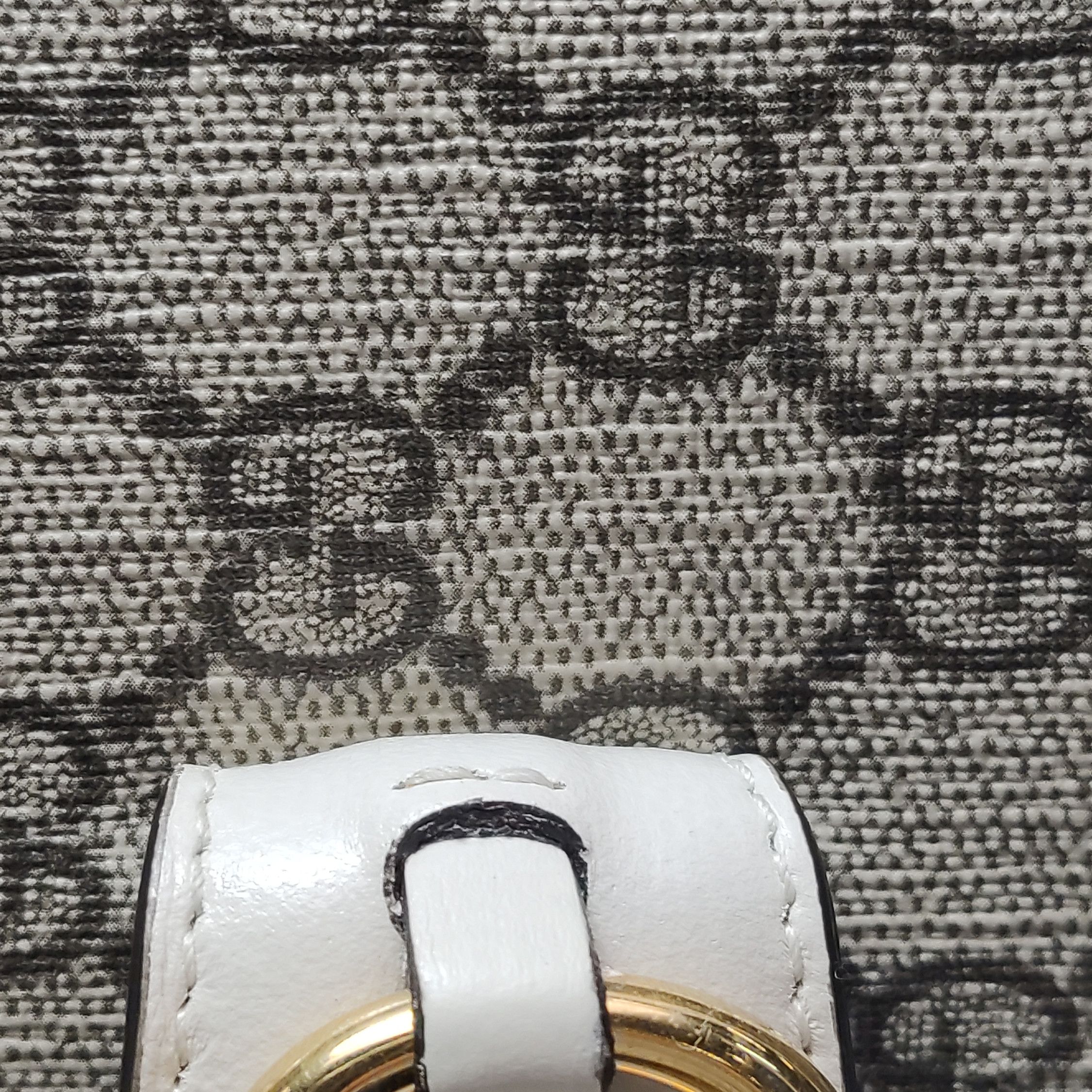 Gucci Gucci Women os Shoulder Bags Size ONE SIZE - 20 Thumbnail