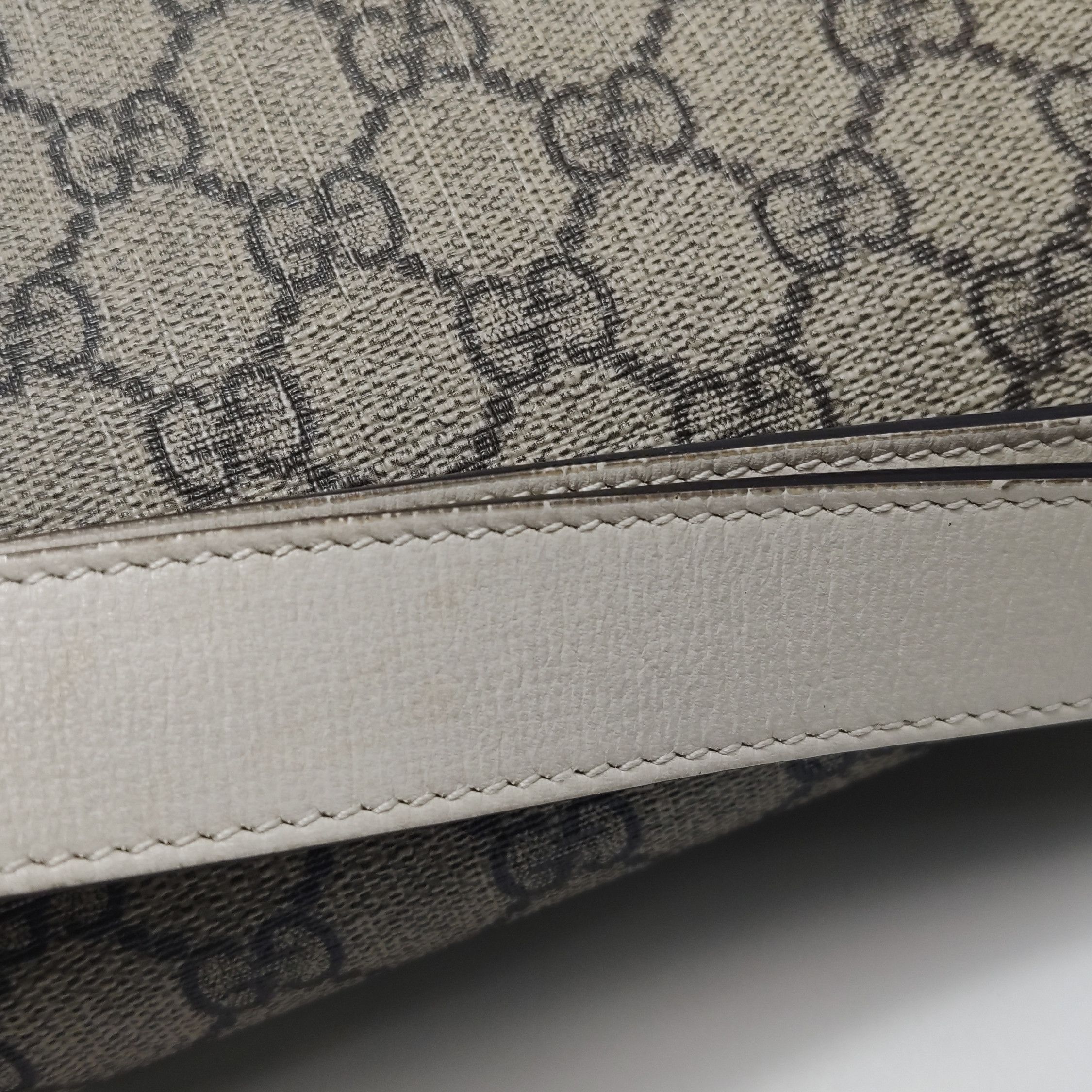 Gucci Gucci Women os Shoulder Bags Size ONE SIZE - 11 Thumbnail