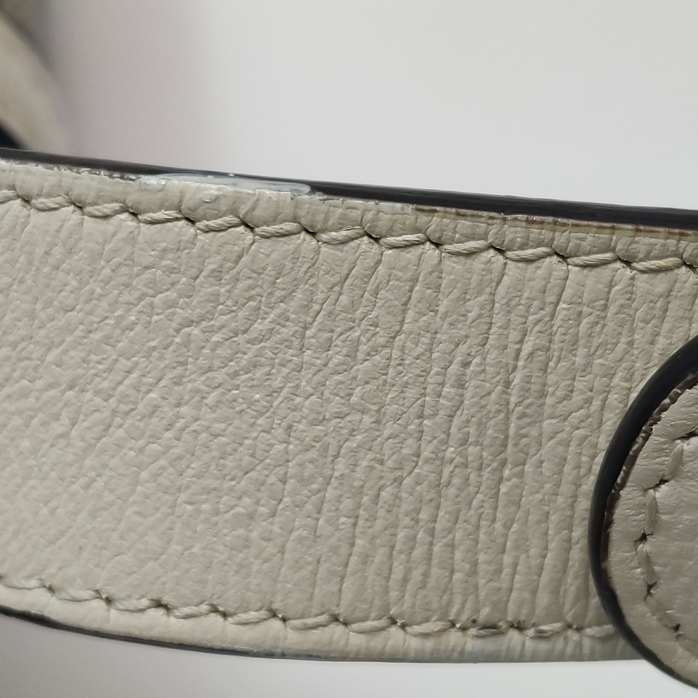 Gucci Gucci Women os Shoulder Bags Size ONE SIZE - 12 Thumbnail