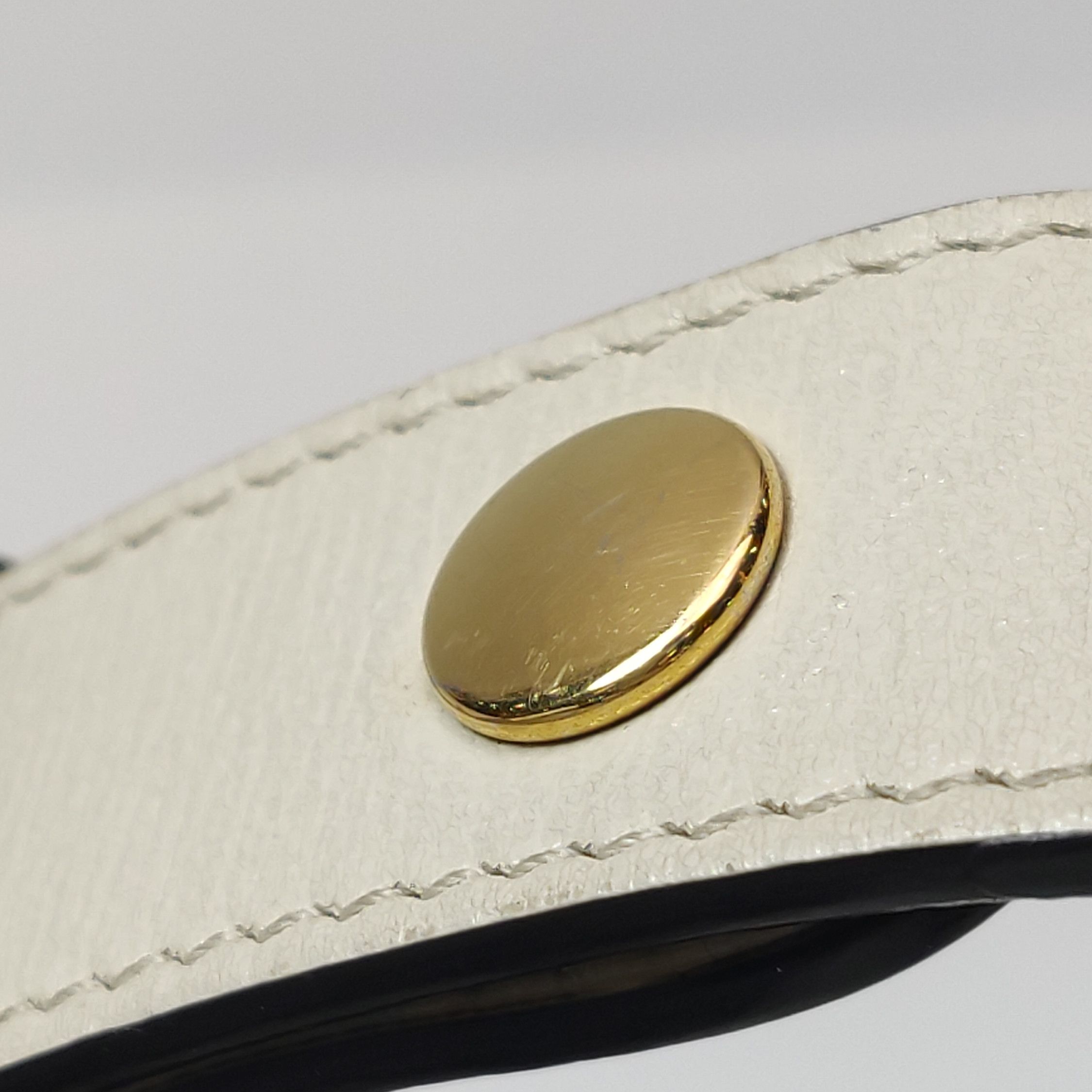 Gucci Gucci Women os Shoulder Bags Size ONE SIZE - 15 Thumbnail