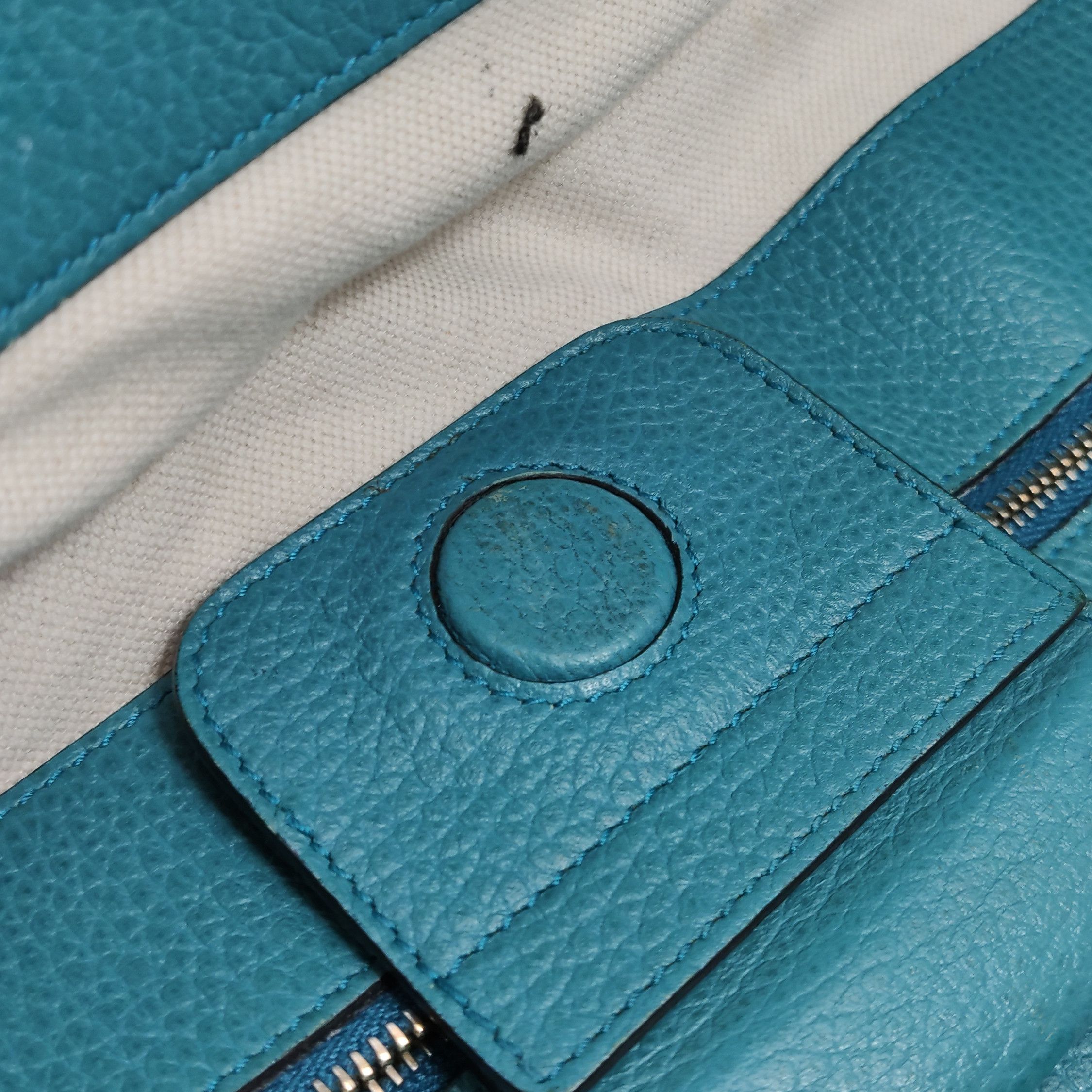 Gucci Gucci Women os Shoulder Bags Size ONE SIZE - 10 Thumbnail