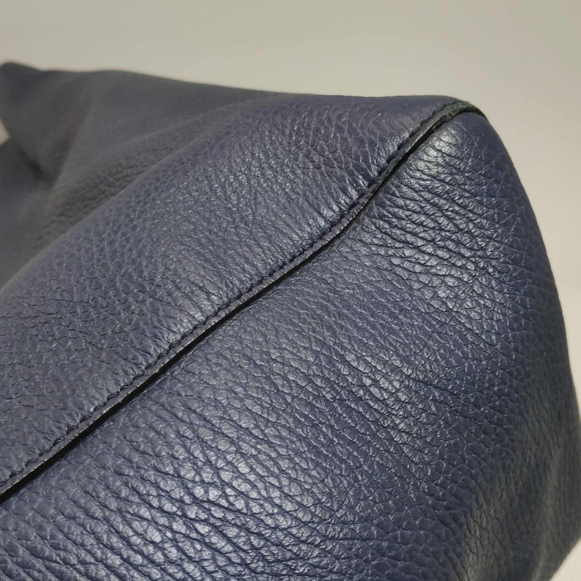 Gucci Gucci Women os Shoulder Bags Size ONE SIZE - 16 Thumbnail