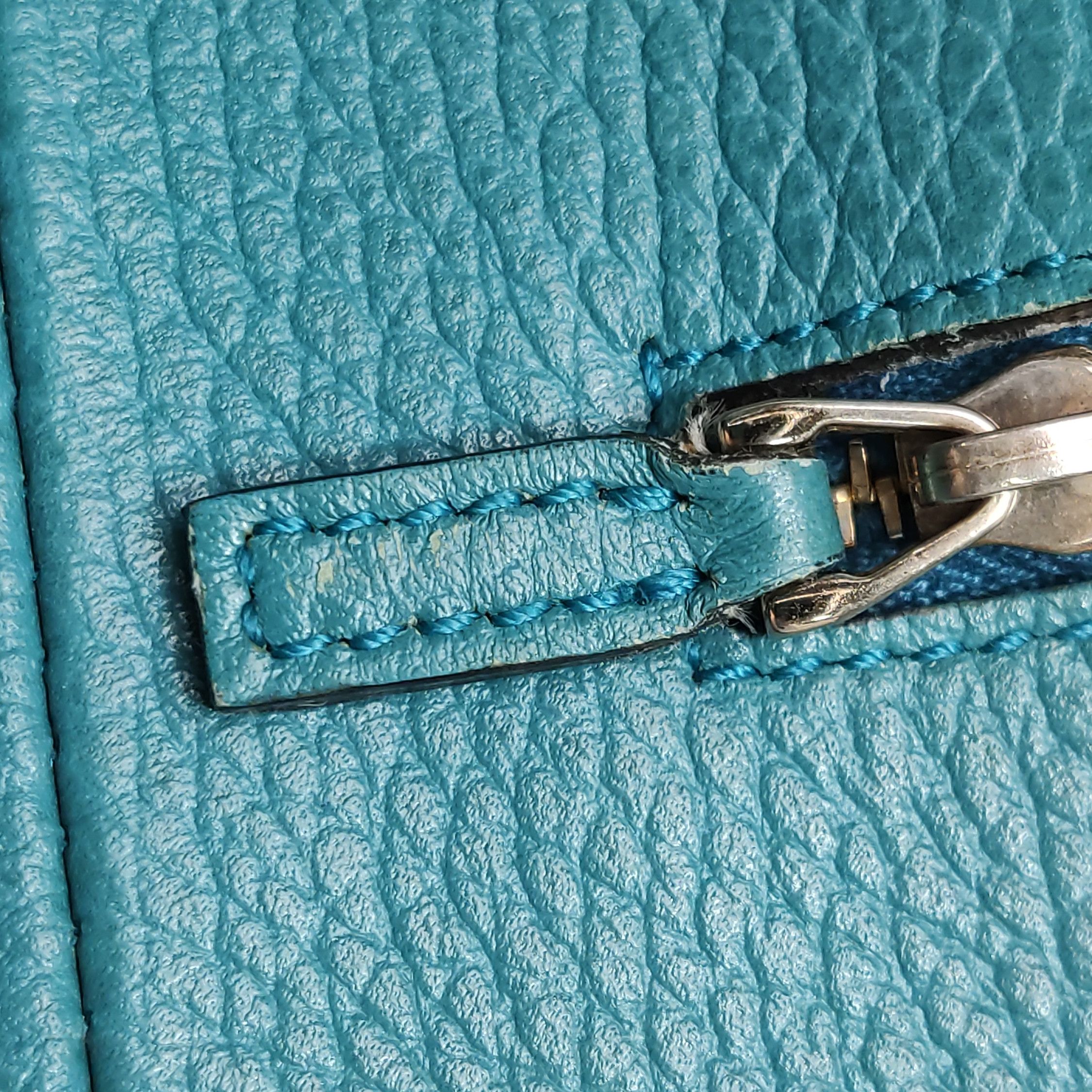 Gucci Gucci Women os Shoulder Bags Size ONE SIZE - 20 Thumbnail