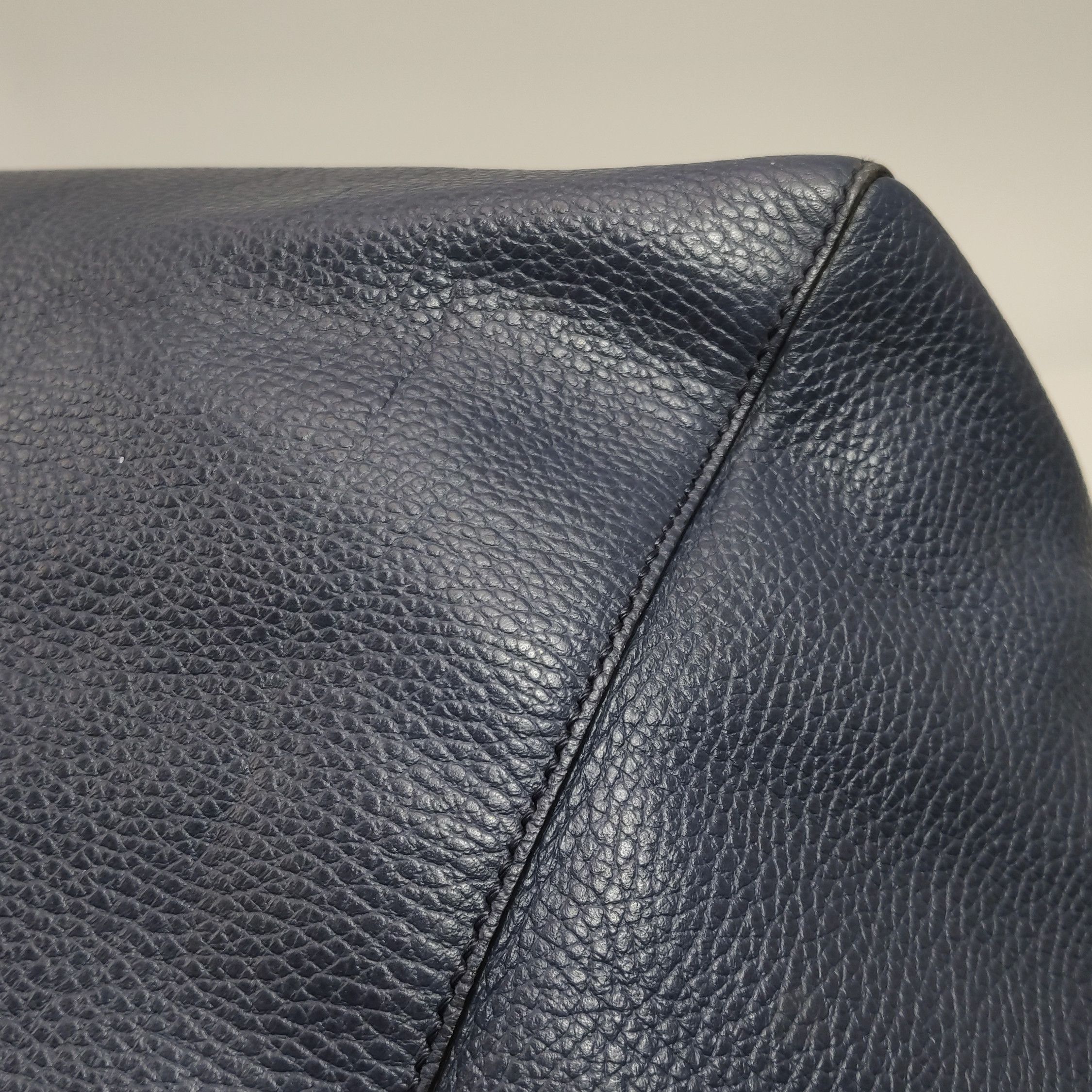 Gucci Gucci Women os Shoulder Bags Size ONE SIZE - 18 Thumbnail