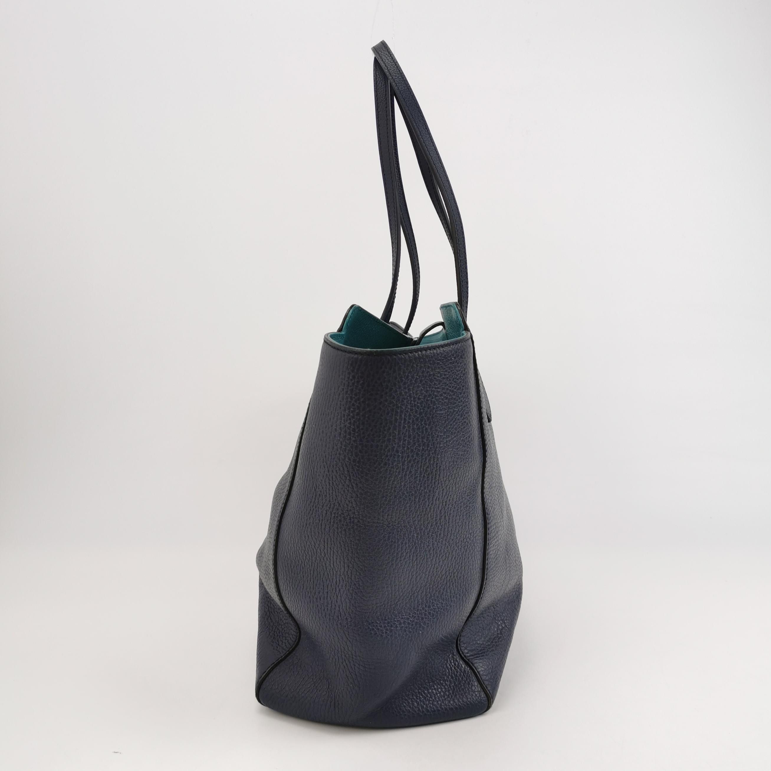 Gucci Gucci Women os Shoulder Bags Size ONE SIZE - 3 Thumbnail