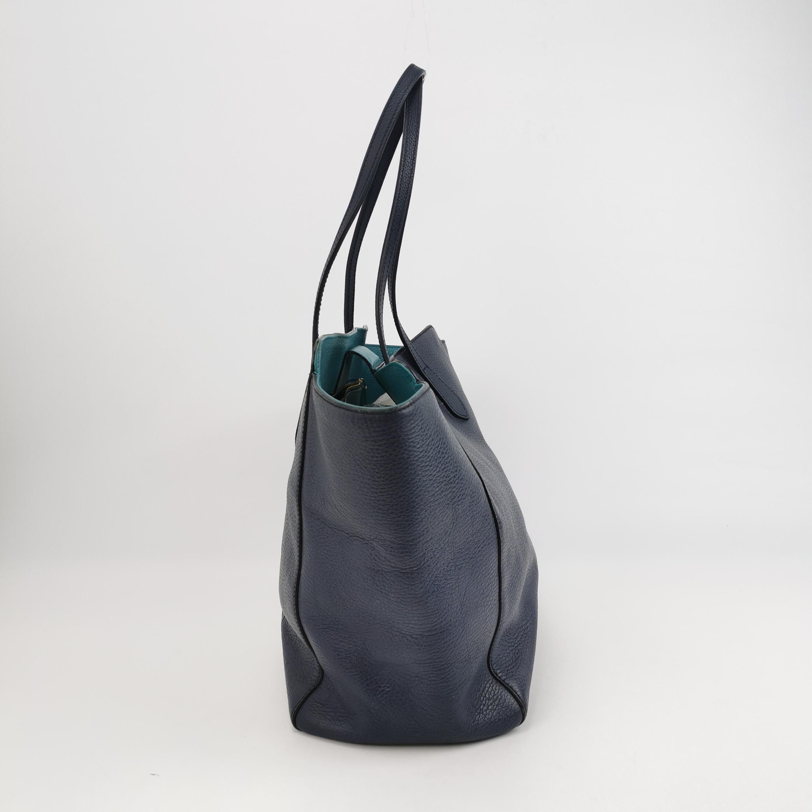 Gucci Gucci Women os Shoulder Bags Size ONE SIZE - 4 Thumbnail