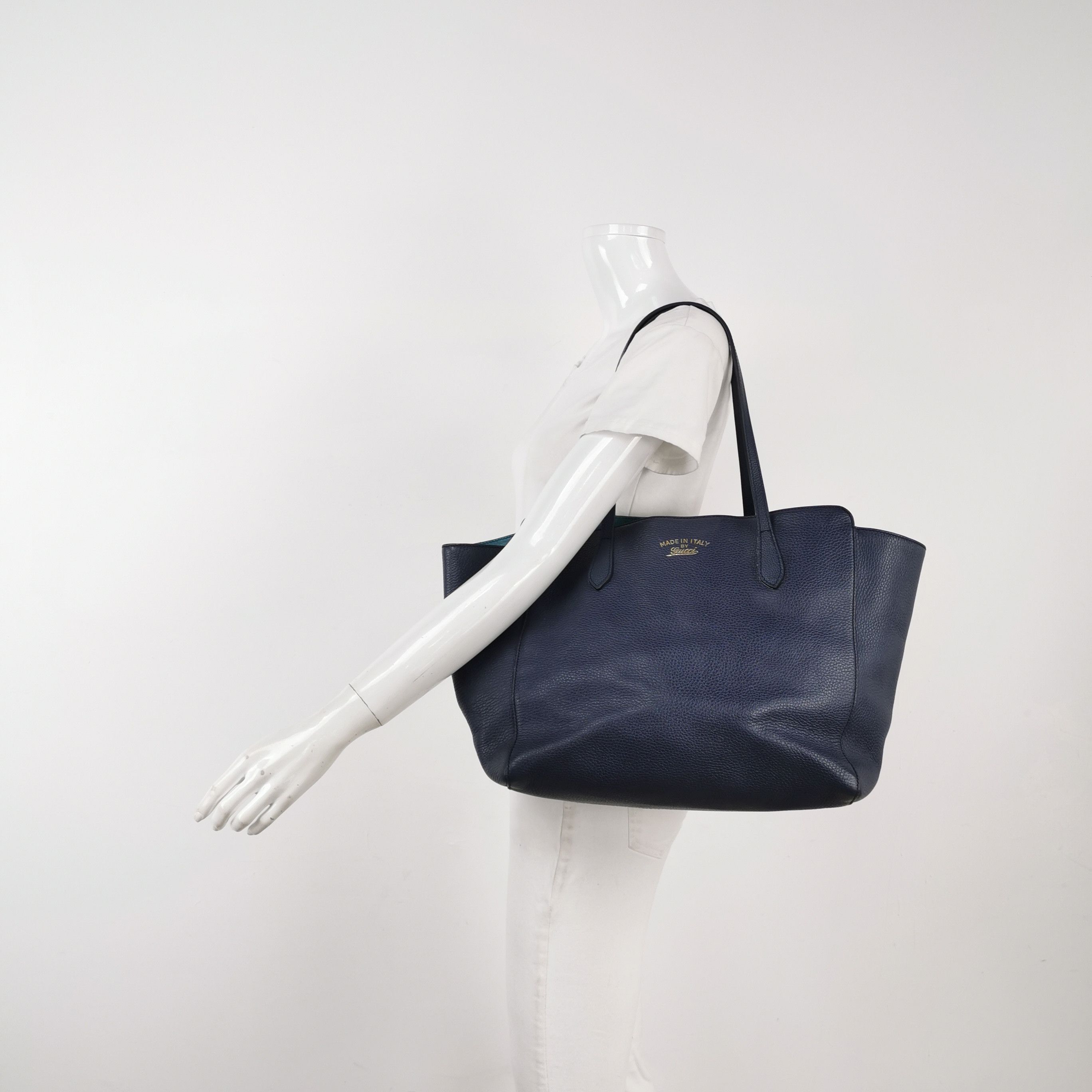 Gucci Gucci Women os Shoulder Bags Size ONE SIZE - 2 Thumbnail