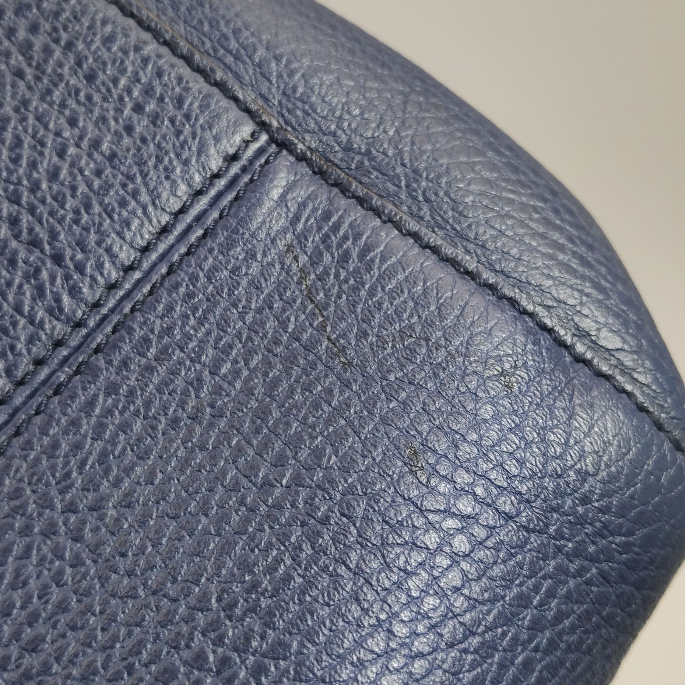 Gucci Gucci Women os Shoulder Bags Size ONE SIZE - 21 Thumbnail