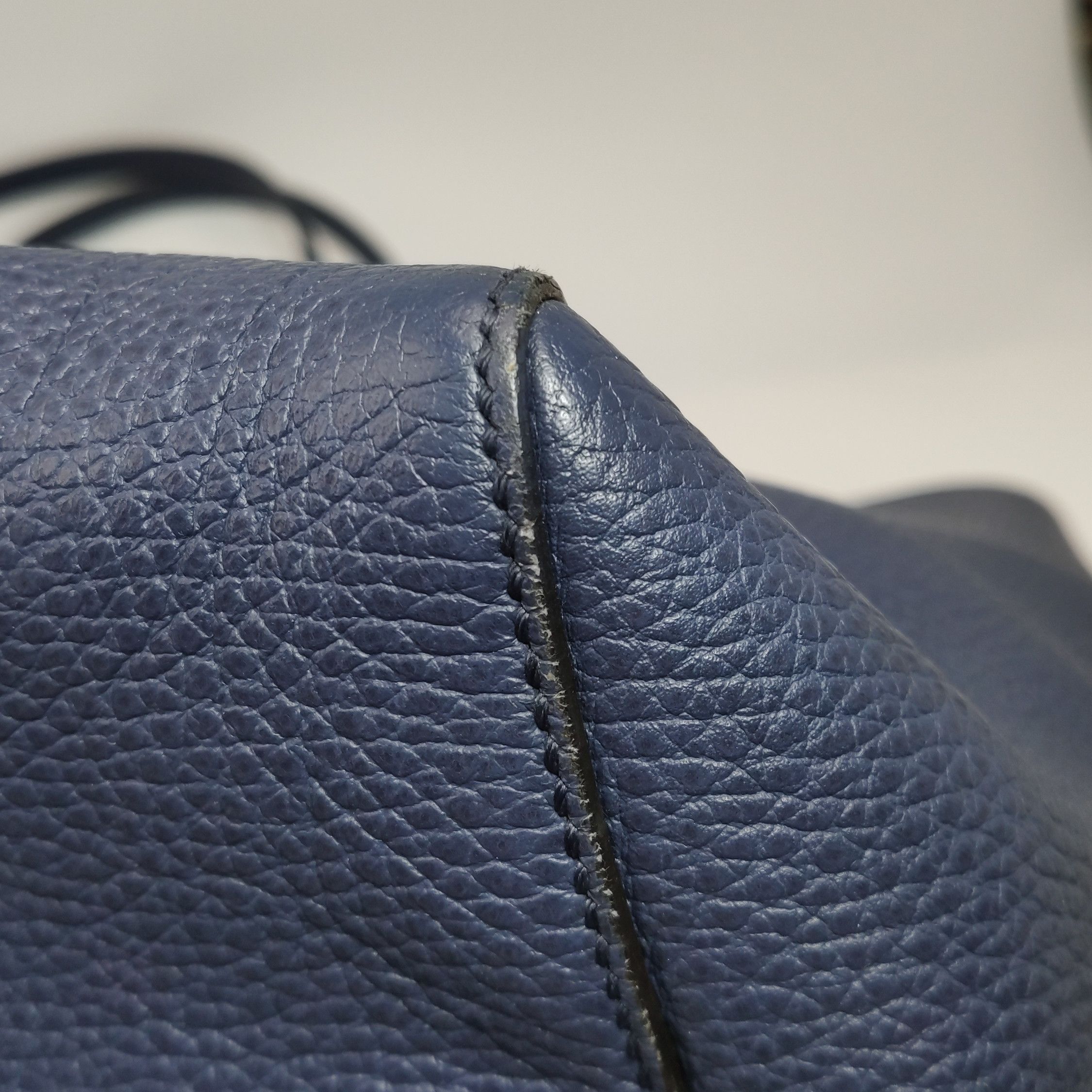Gucci Gucci Women os Shoulder Bags Size ONE SIZE - 13 Thumbnail