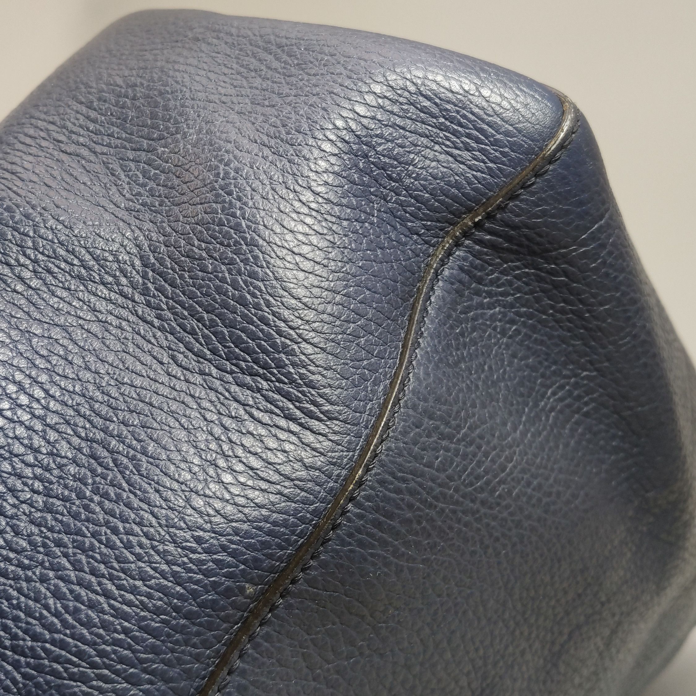 Gucci Gucci Women os Shoulder Bags Size ONE SIZE - 17 Thumbnail