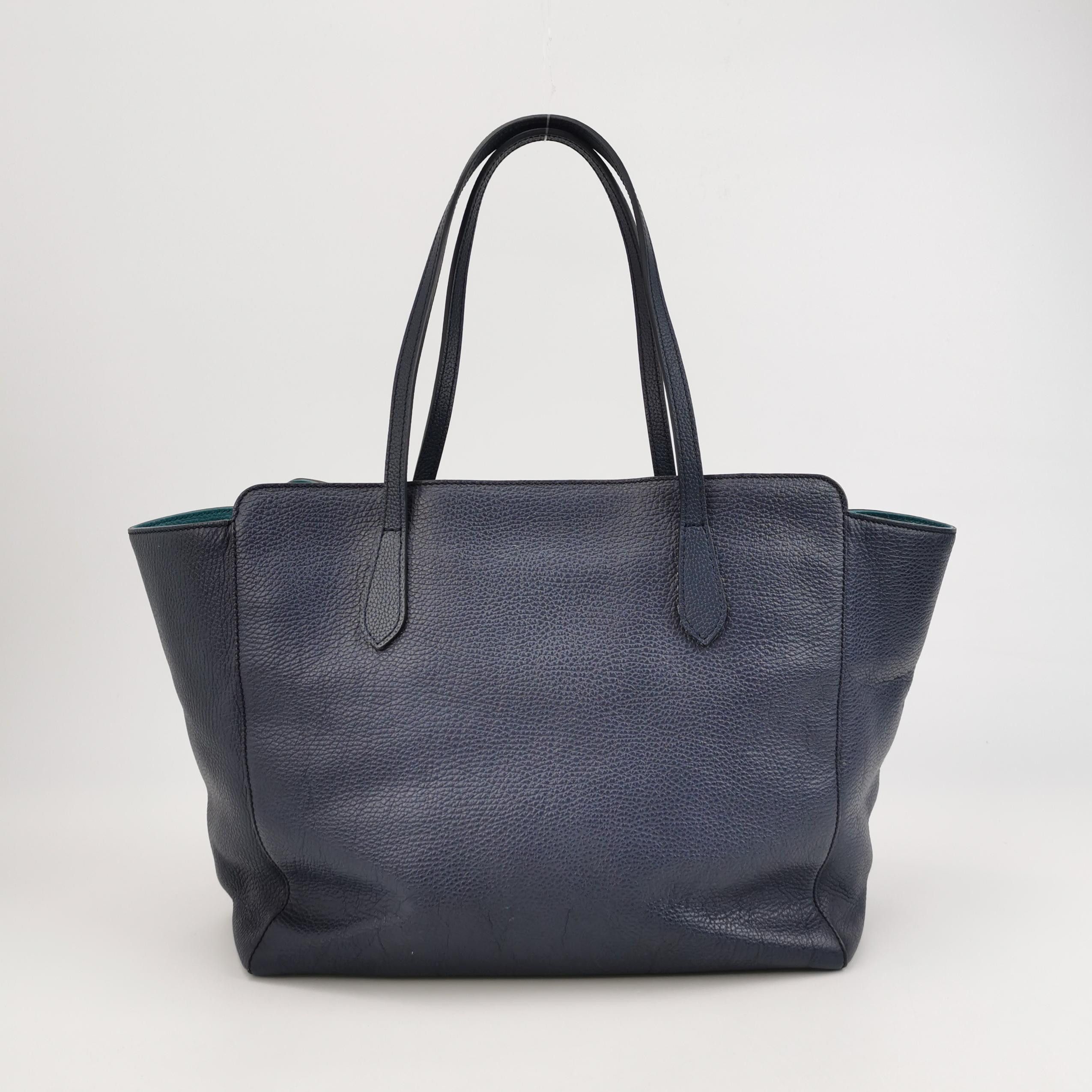 Gucci Gucci Women os Shoulder Bags Size ONE SIZE - 5 Thumbnail