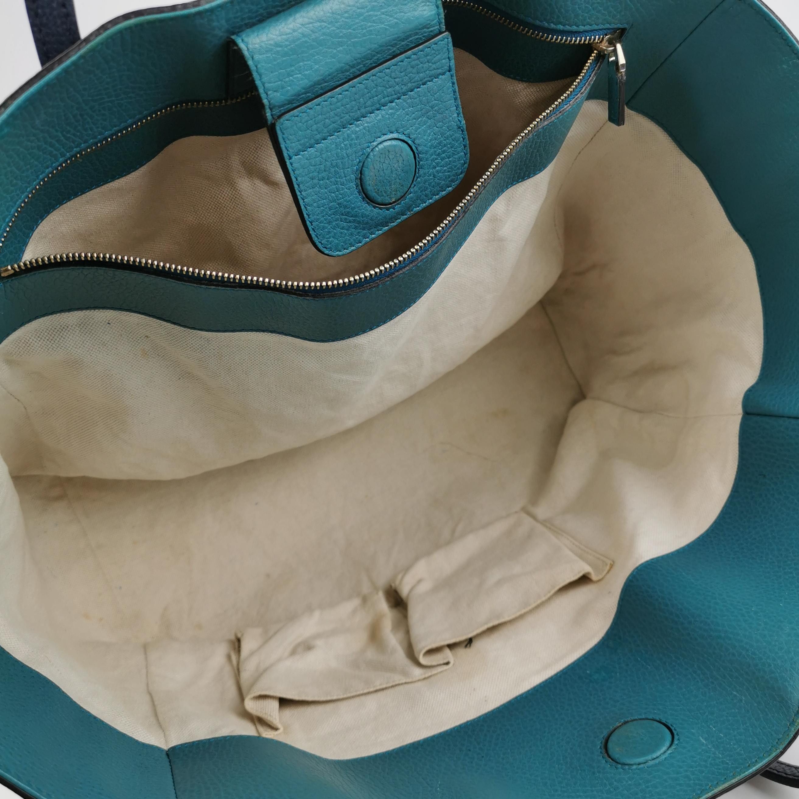 Gucci Gucci Women os Shoulder Bags Size ONE SIZE - 7 Thumbnail