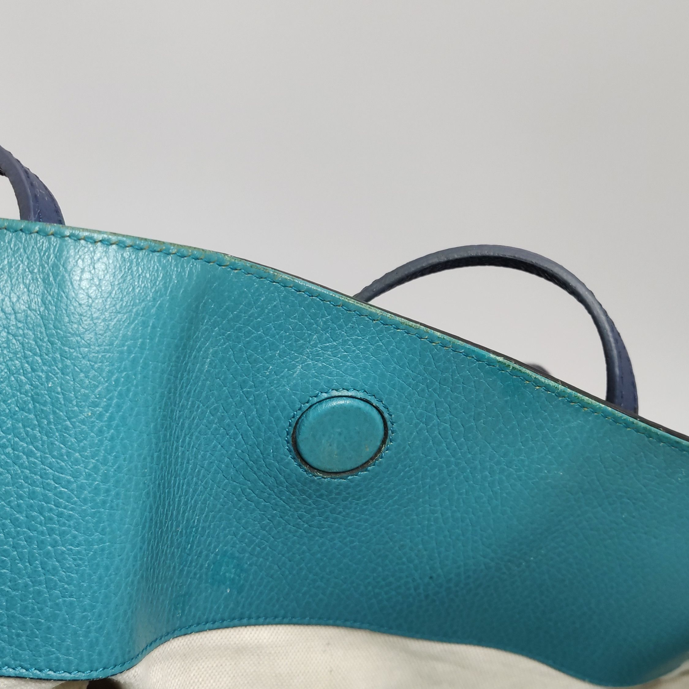 Gucci Gucci Women os Shoulder Bags Size ONE SIZE - 15 Thumbnail