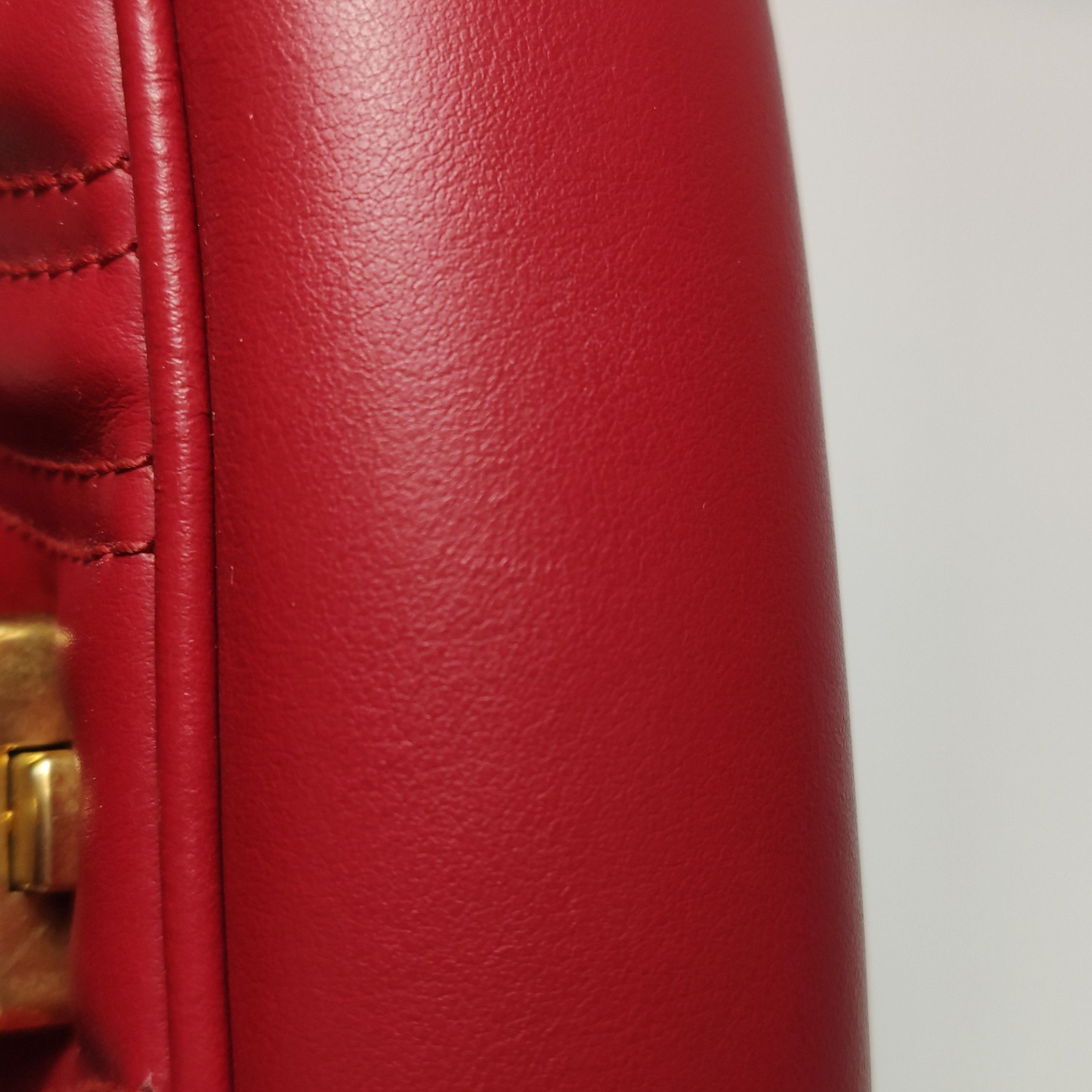 Gucci Gucci Women os Shoulder Bags Size ONE SIZE - 18 Thumbnail