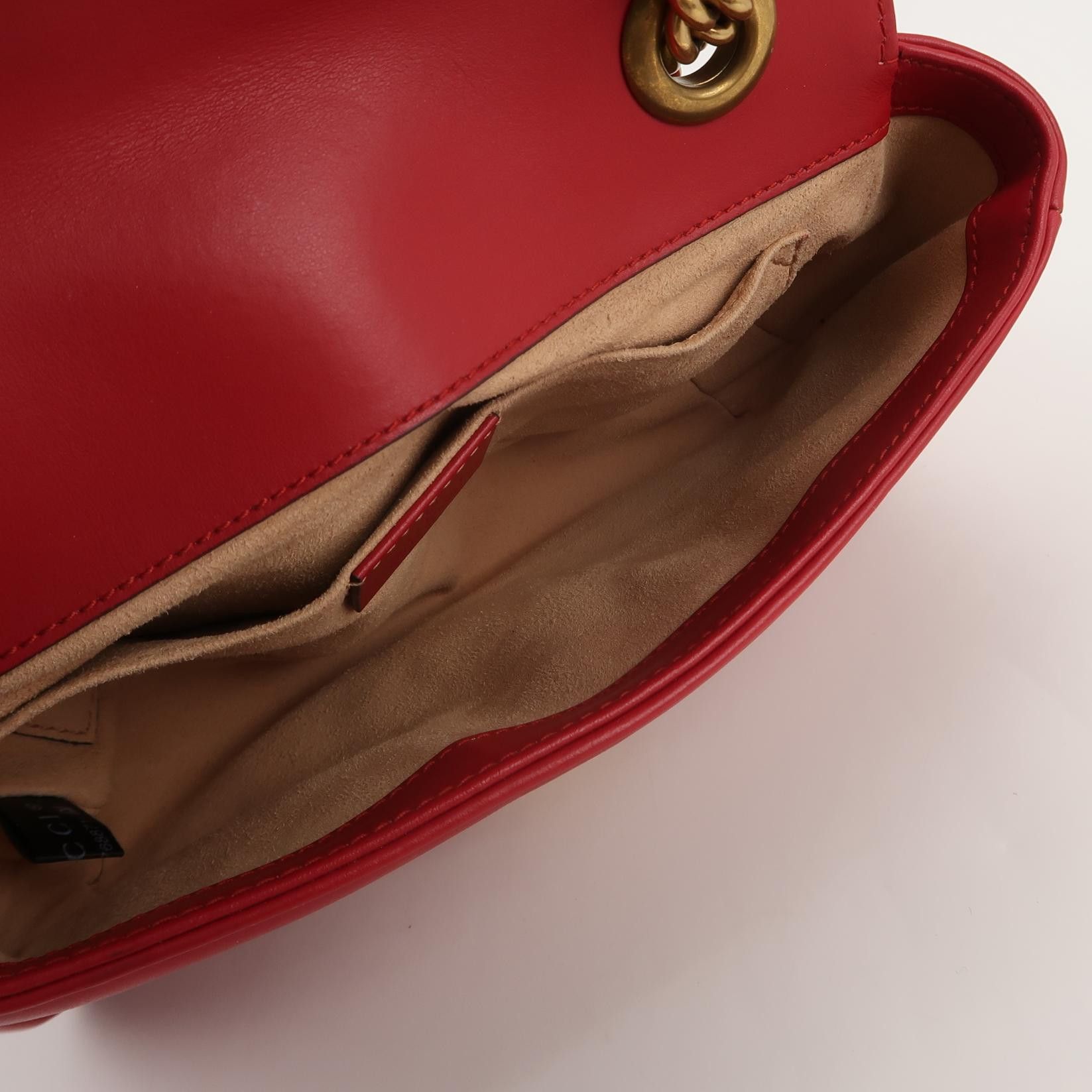 Gucci Gucci Women os Shoulder Bags Size ONE SIZE - 7 Thumbnail