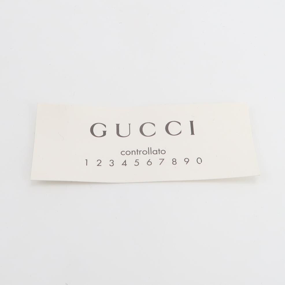 Gucci Gucci Women os Shoulder Bags Size ONE SIZE - 9 Thumbnail