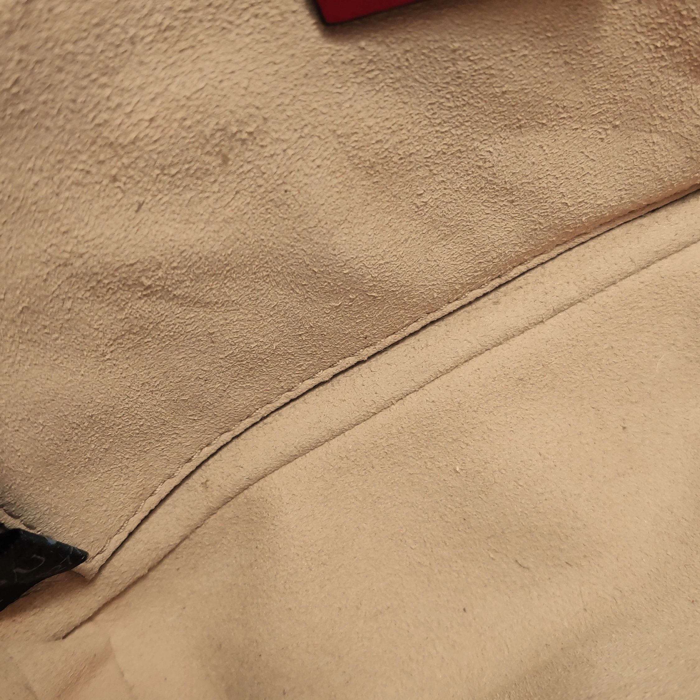 Gucci Gucci Women os Shoulder Bags Size ONE SIZE - 10 Thumbnail