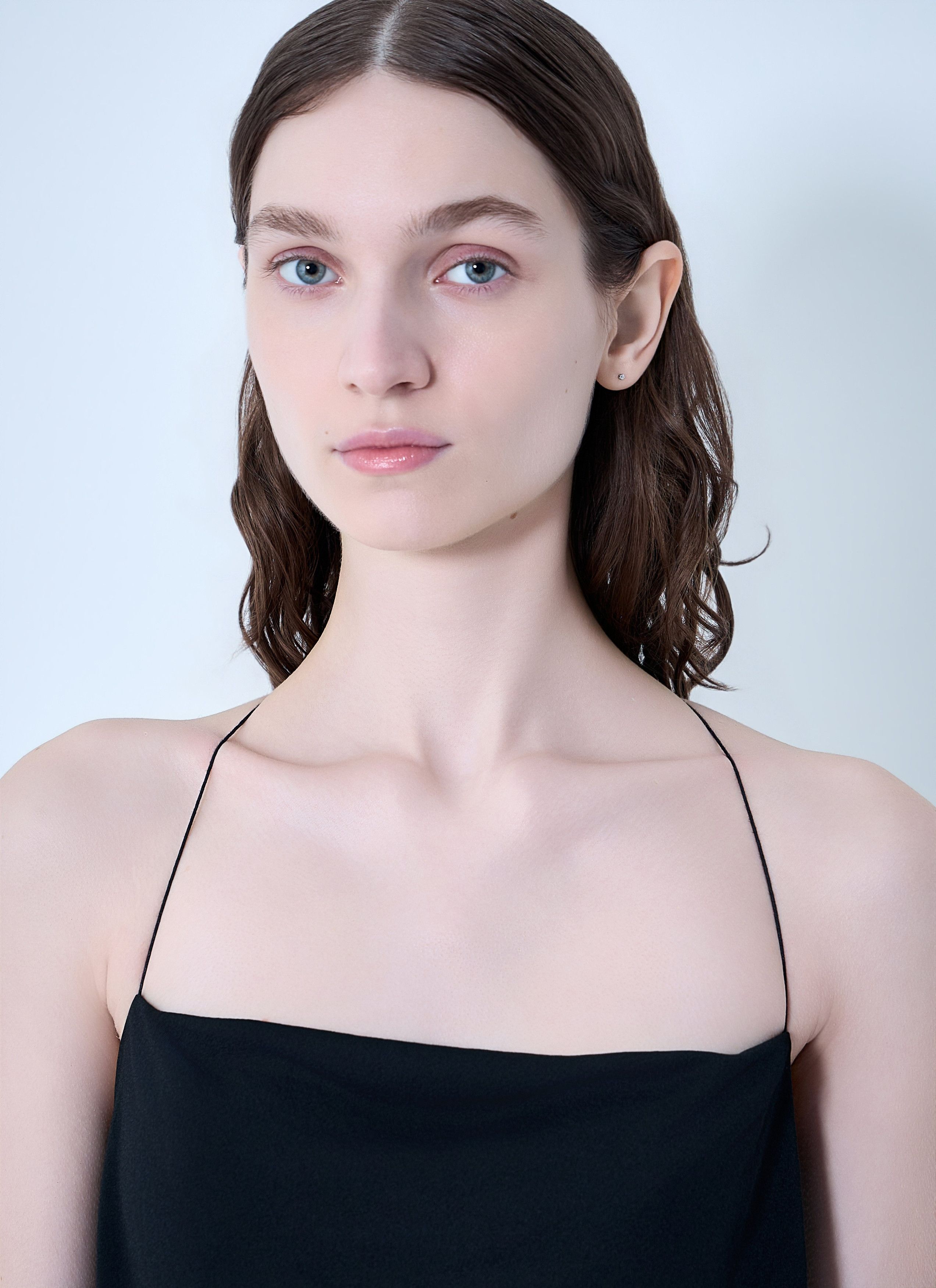 Jacquemus La Robe Abiha Long Dress Size S / US 4 / IT 40 - 5 Thumbnail