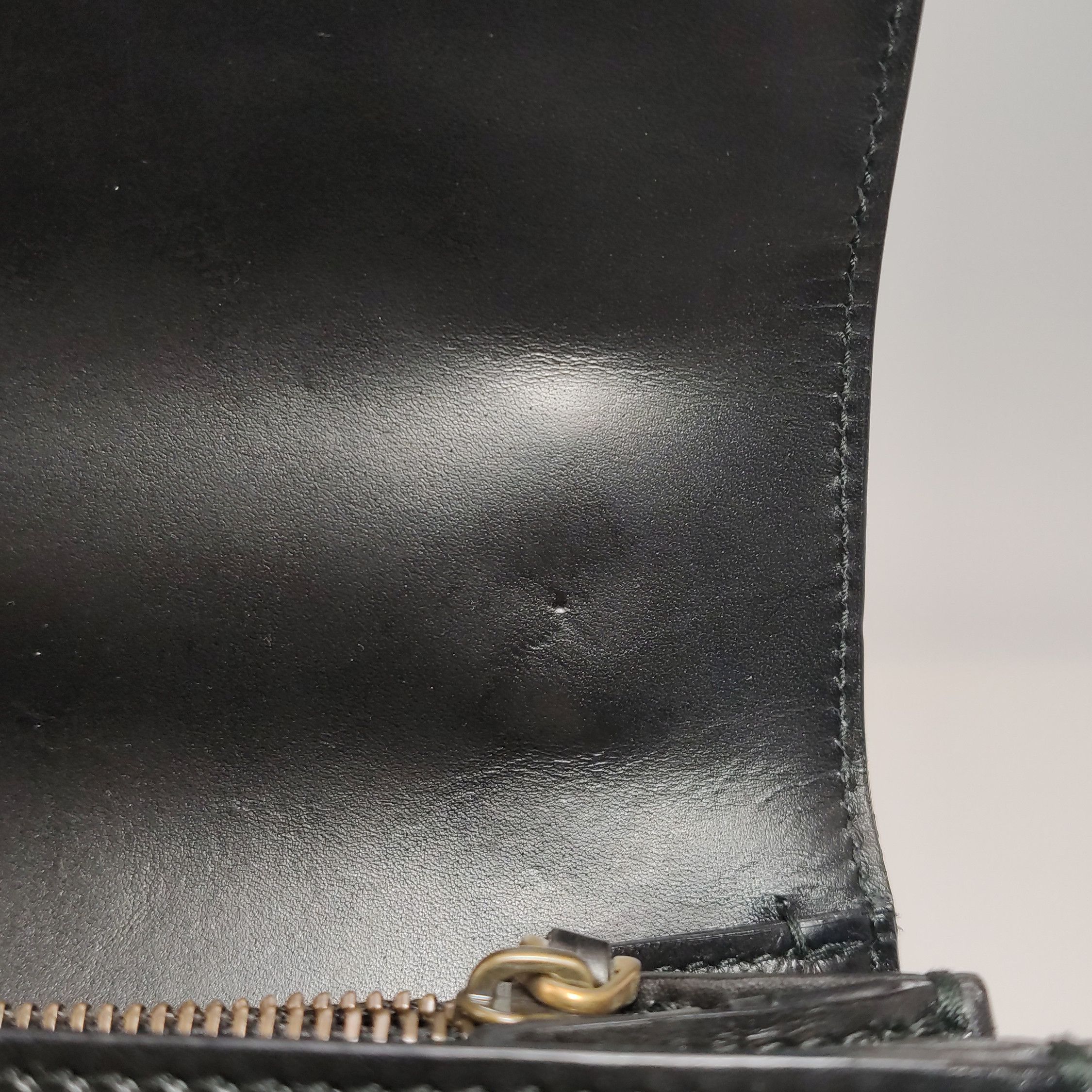 Gucci Gucci Women os Shoulder Bags Size ONE SIZE - 23 Thumbnail