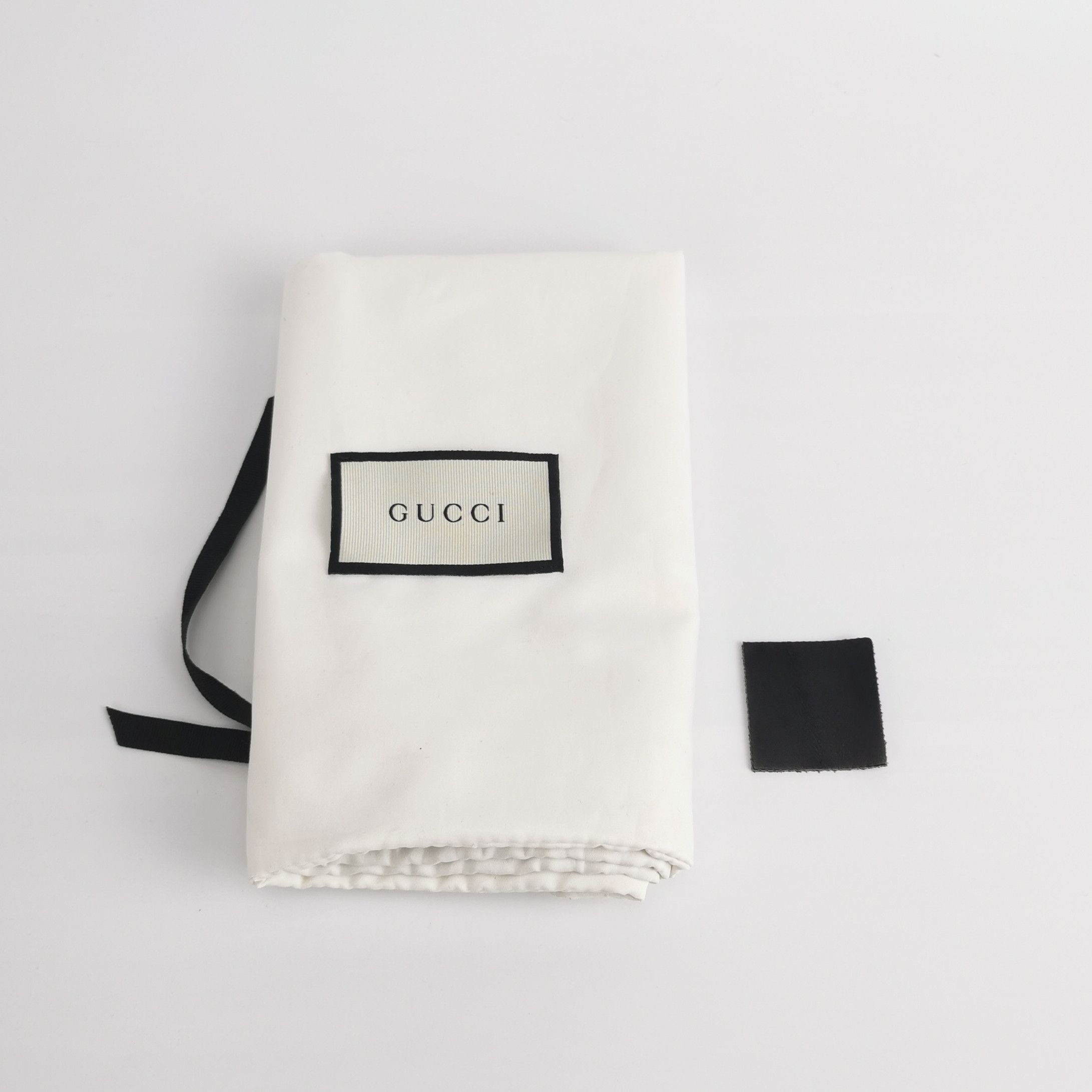 Gucci Gucci Women os Shoulder Bags Size ONE SIZE - 9 Thumbnail