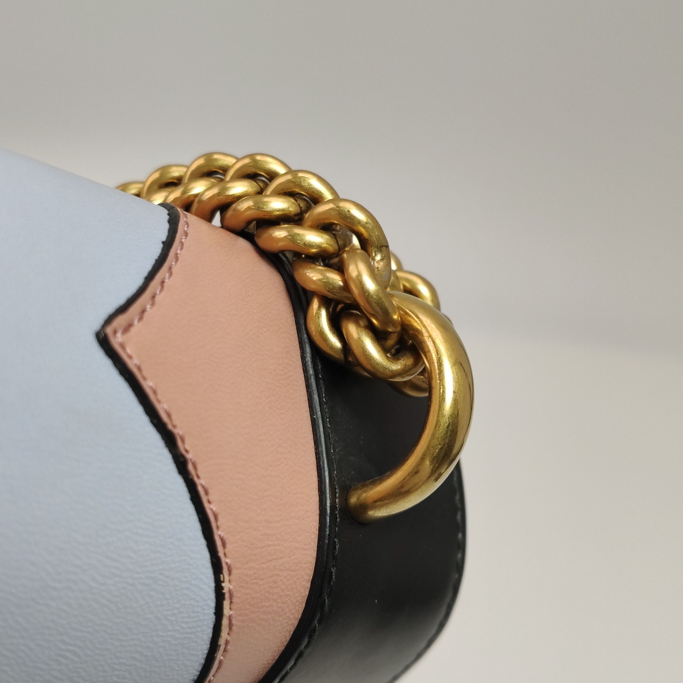 Gucci Gucci Women os Shoulder Bags Size ONE SIZE - 13 Thumbnail