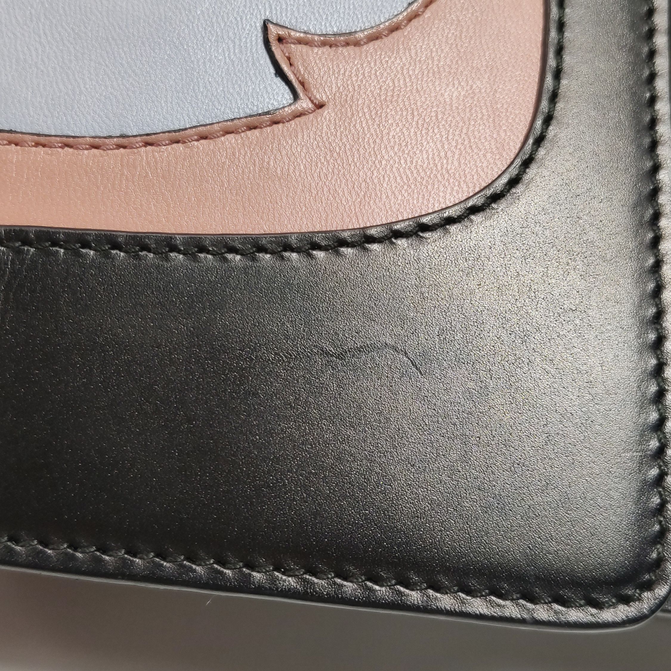 Gucci Gucci Women os Shoulder Bags Size ONE SIZE - 19 Thumbnail