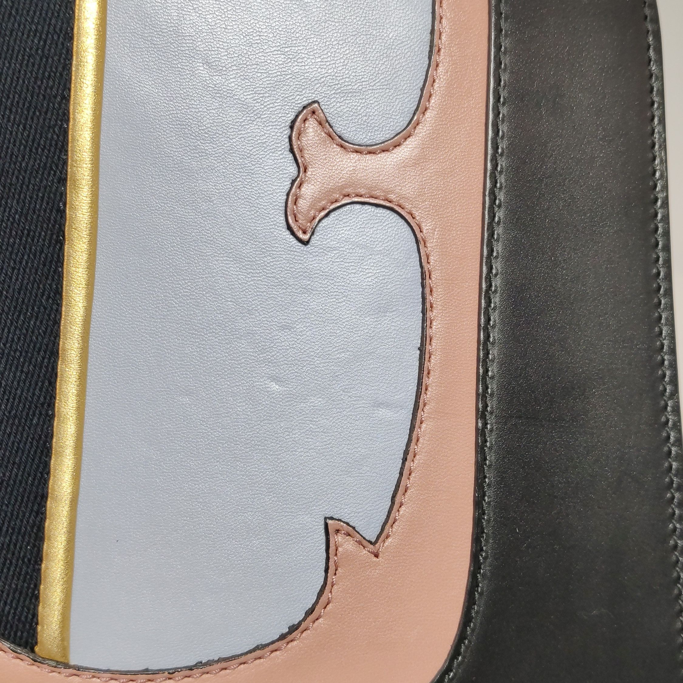 Gucci Gucci Women os Shoulder Bags Size ONE SIZE - 24 Thumbnail