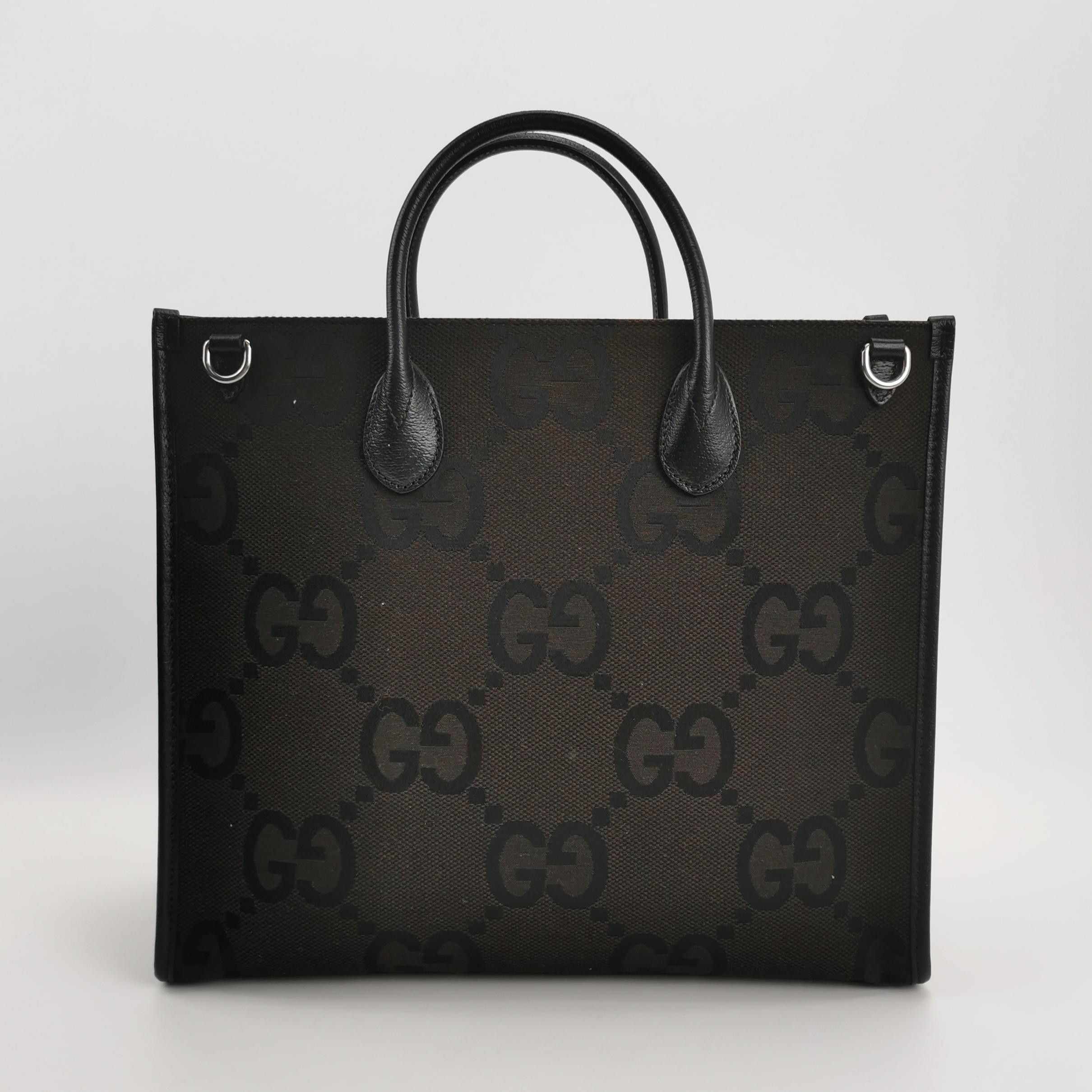 Gucci Gucci Women os Shoulder Bags Size ONE SIZE - 5 Thumbnail