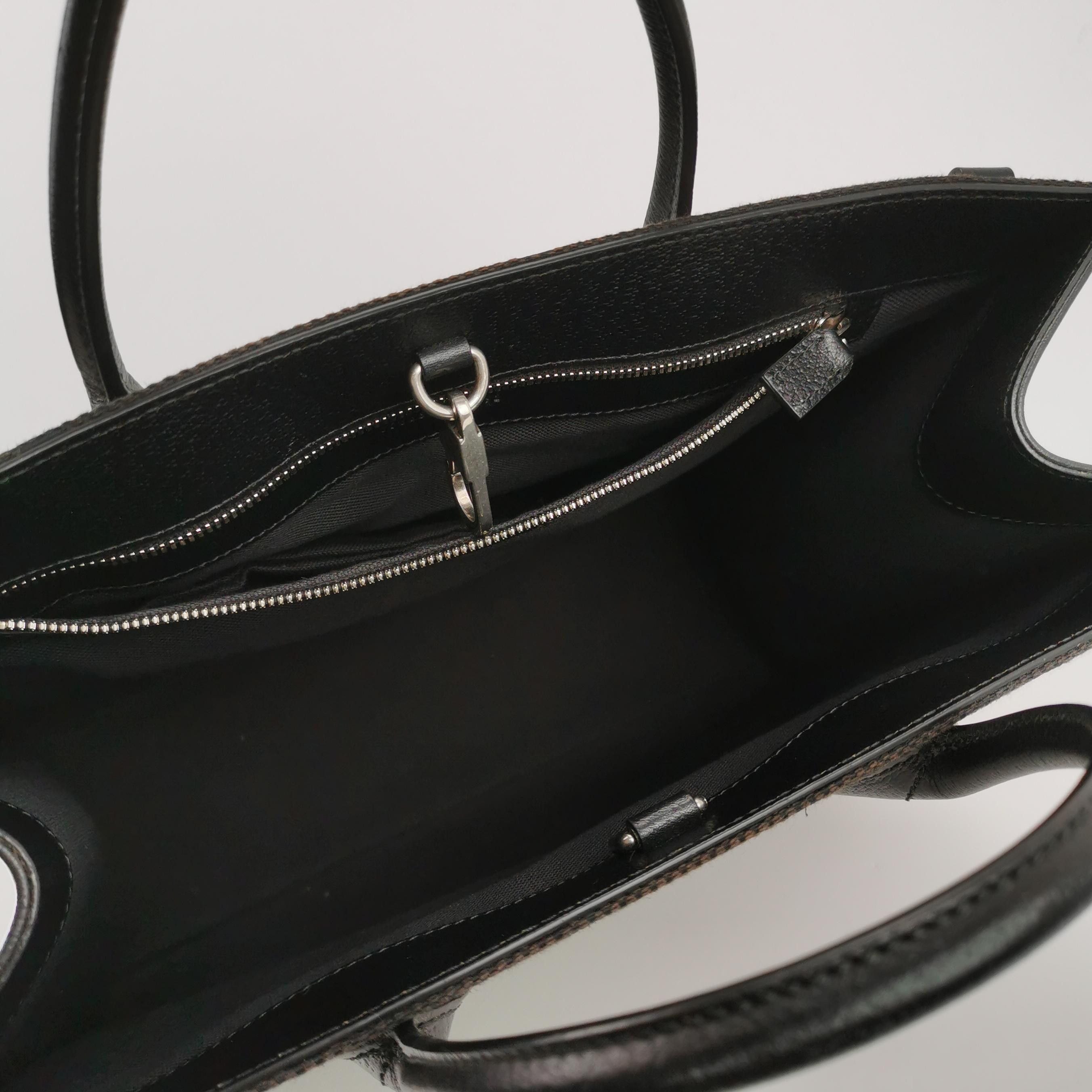 Gucci Gucci Women os Shoulder Bags Size ONE SIZE - 7 Thumbnail