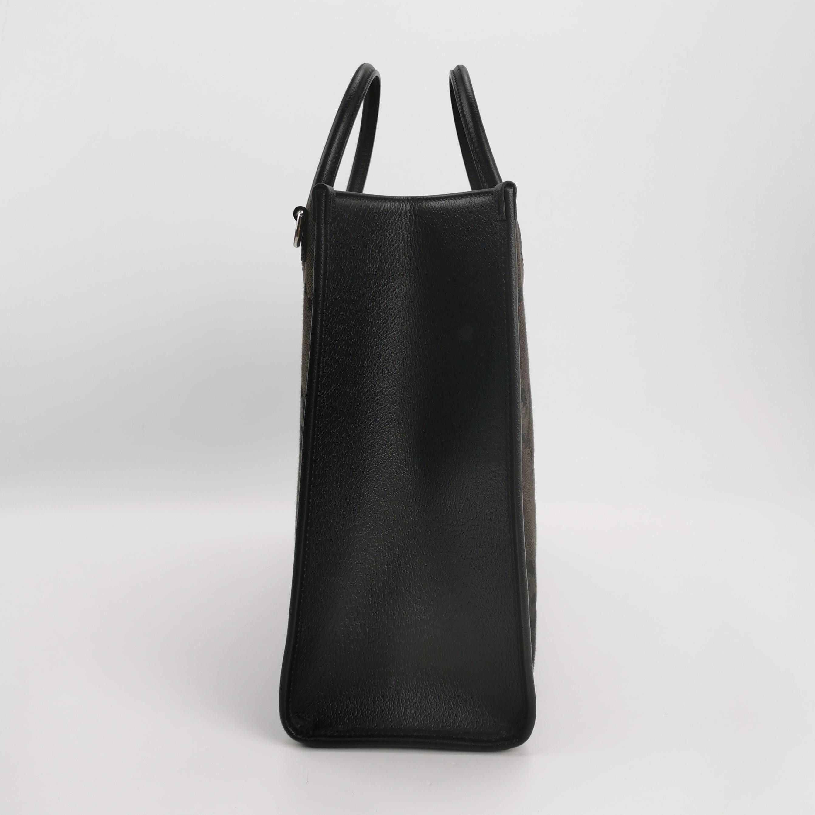Gucci Gucci Women os Shoulder Bags Size ONE SIZE - 4 Thumbnail