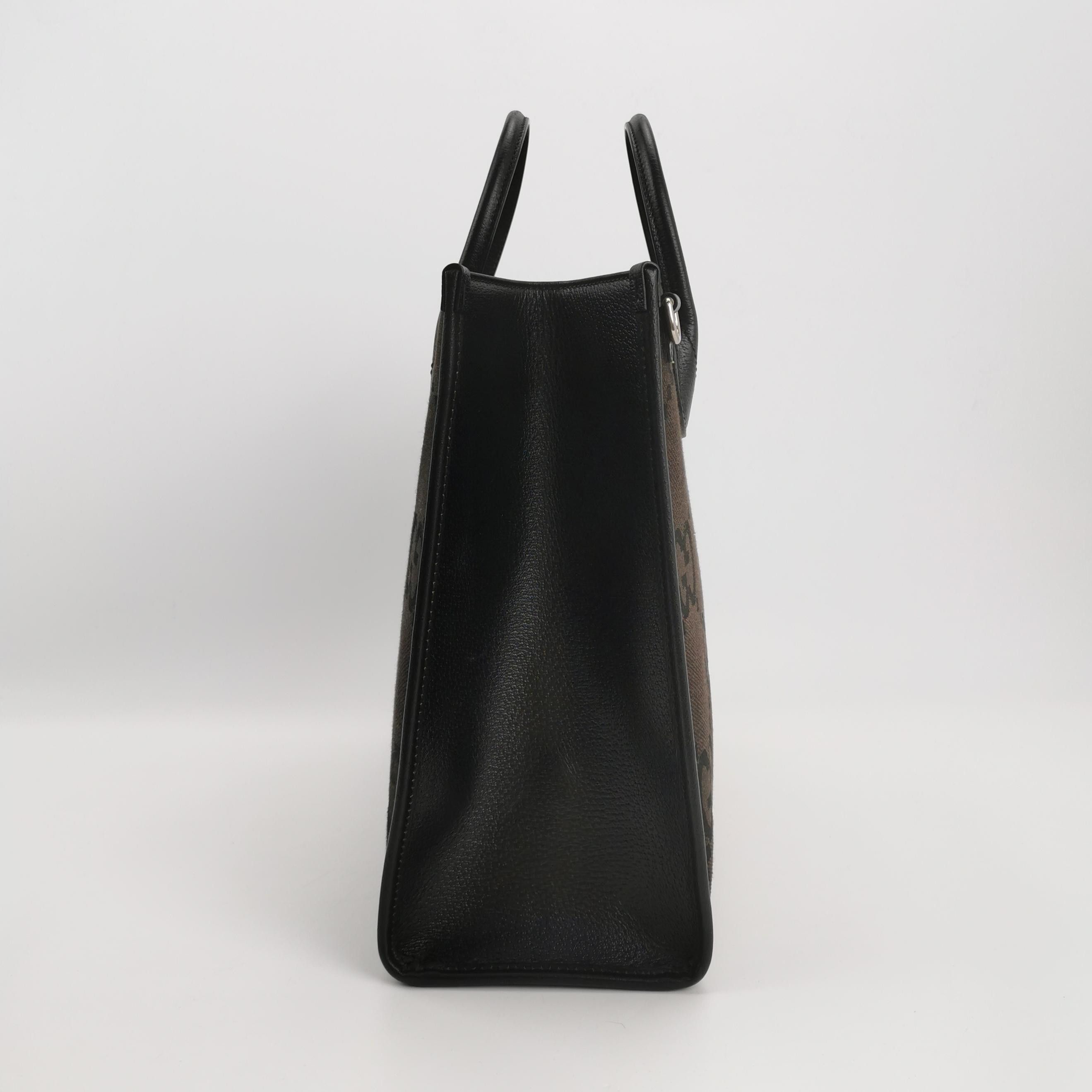 Gucci Gucci Women os Shoulder Bags Size ONE SIZE - 3 Thumbnail