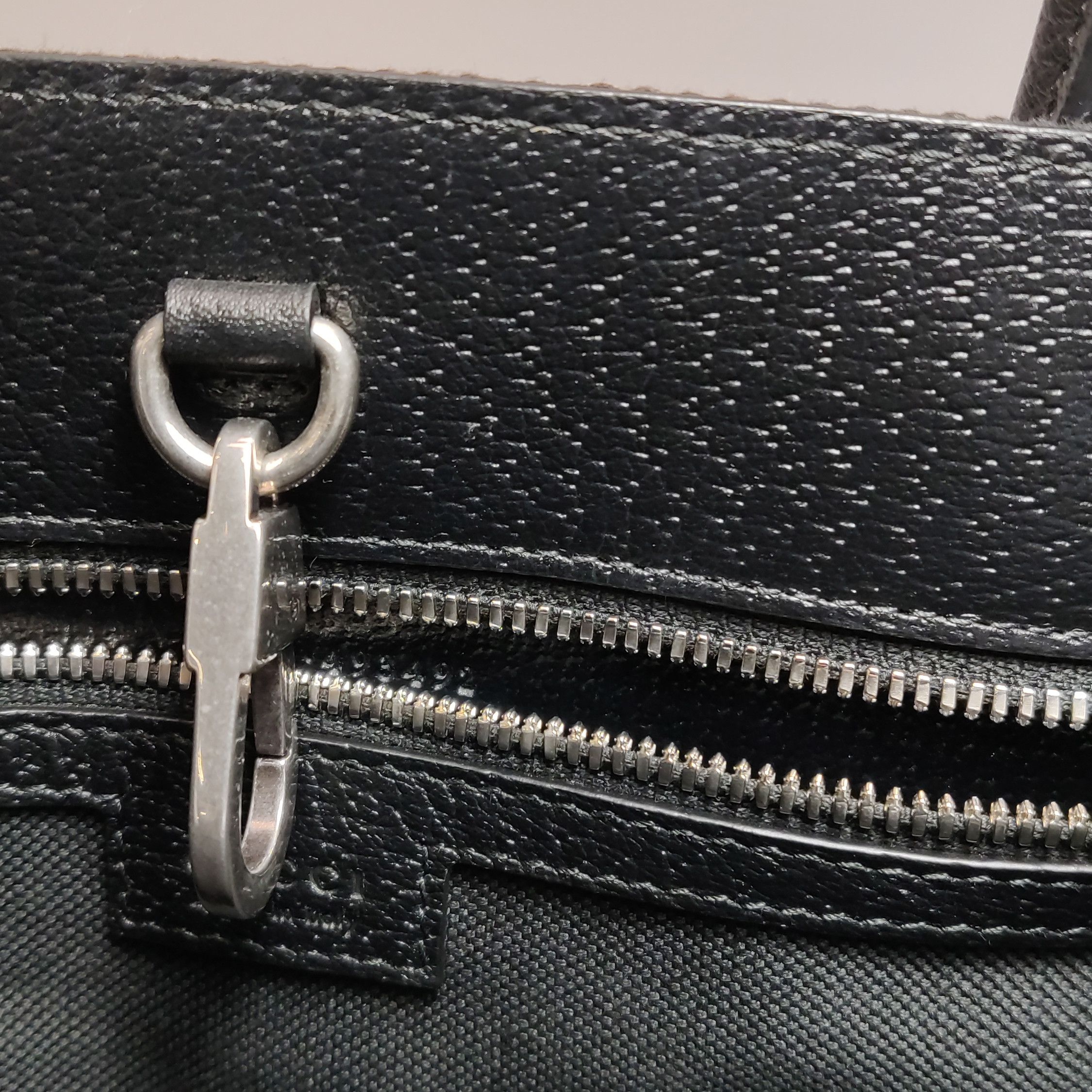 Gucci Gucci Women os Shoulder Bags Size ONE SIZE - 10 Thumbnail