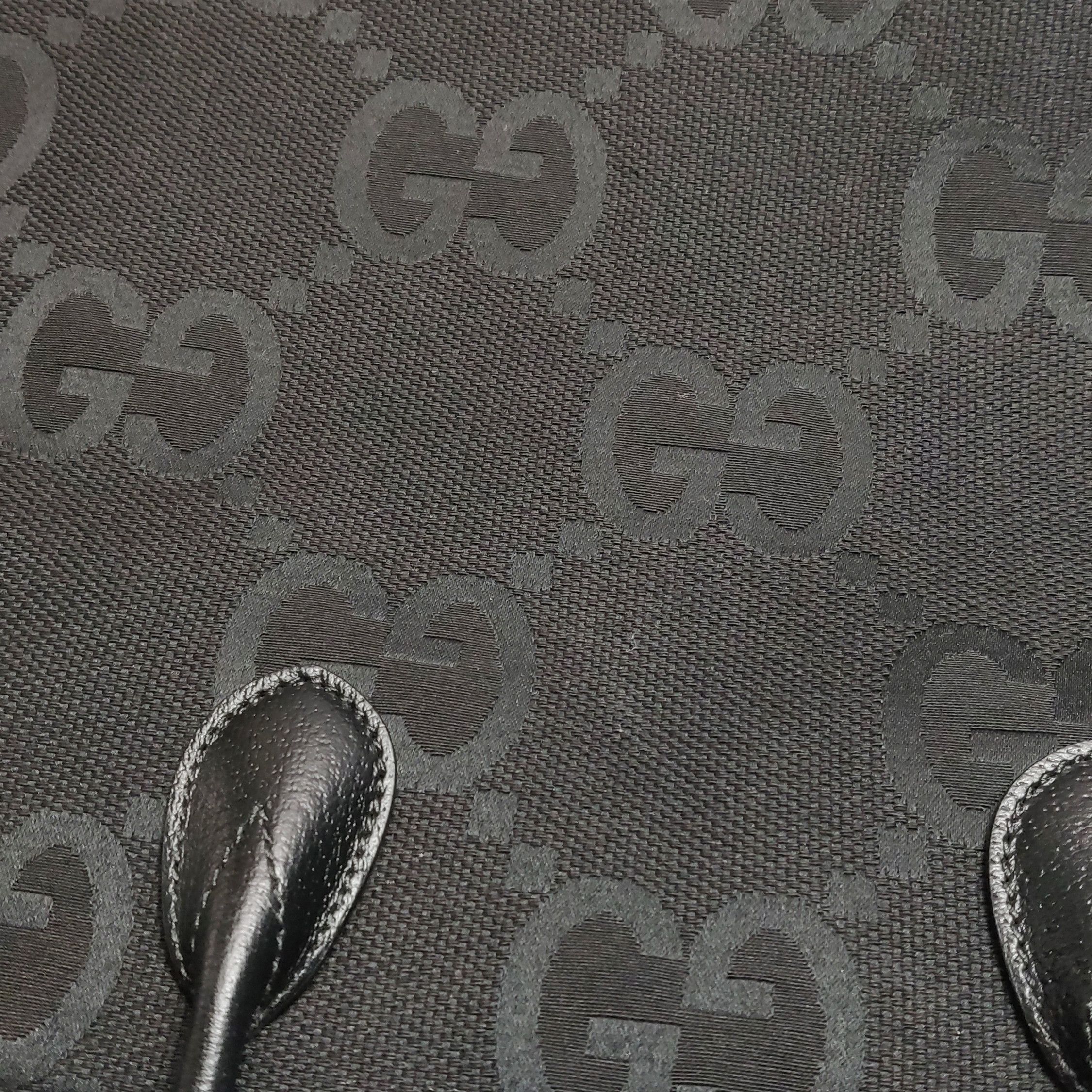 Gucci Gucci Women os Shoulder Bags Size ONE SIZE - 15 Thumbnail