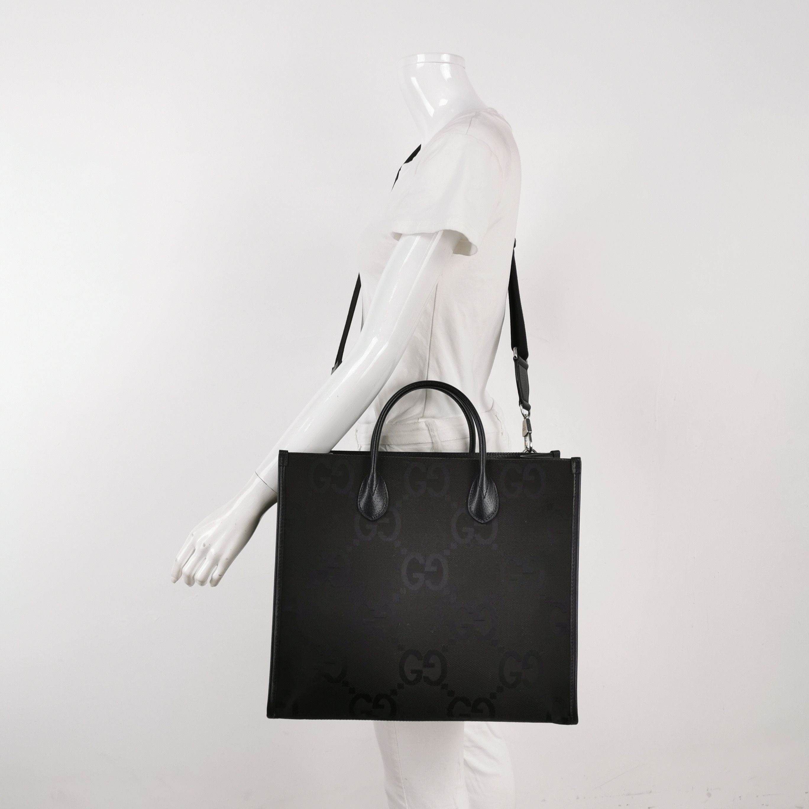 Gucci Gucci Women os Shoulder Bags Size ONE SIZE - 2 Thumbnail