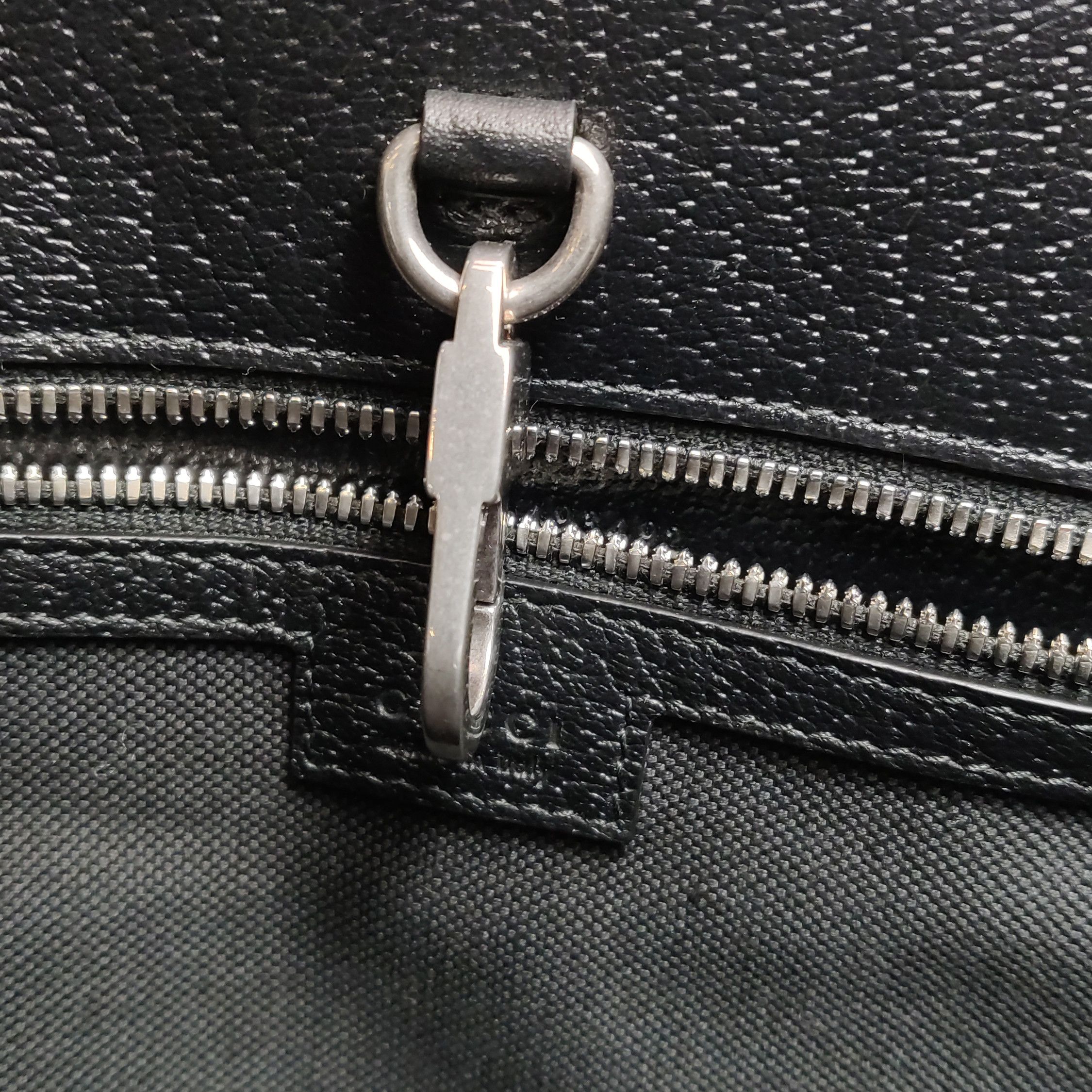 Gucci Gucci Women os Shoulder Bags Size ONE SIZE - 13 Thumbnail