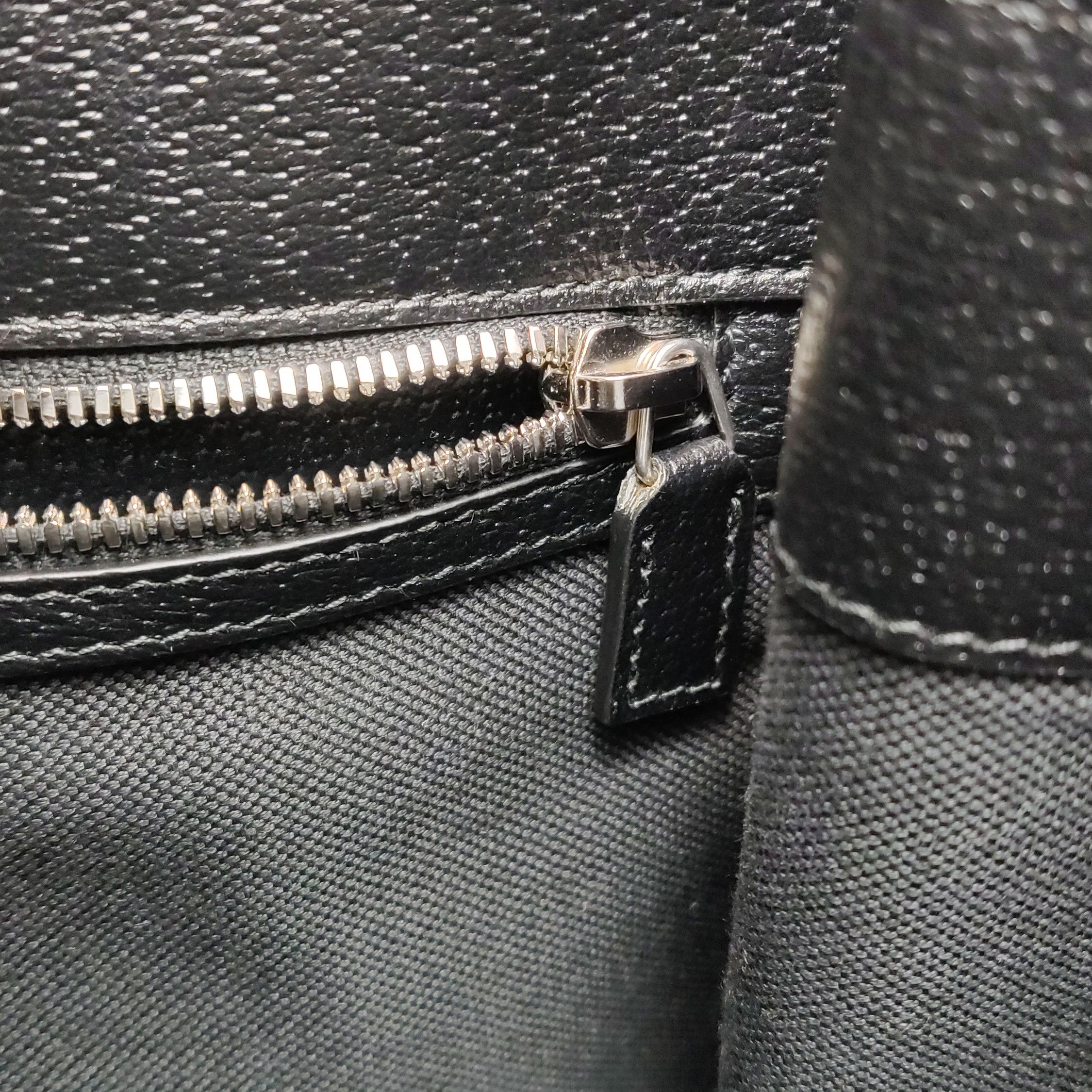 Gucci Gucci Women os Shoulder Bags Size ONE SIZE - 12 Thumbnail