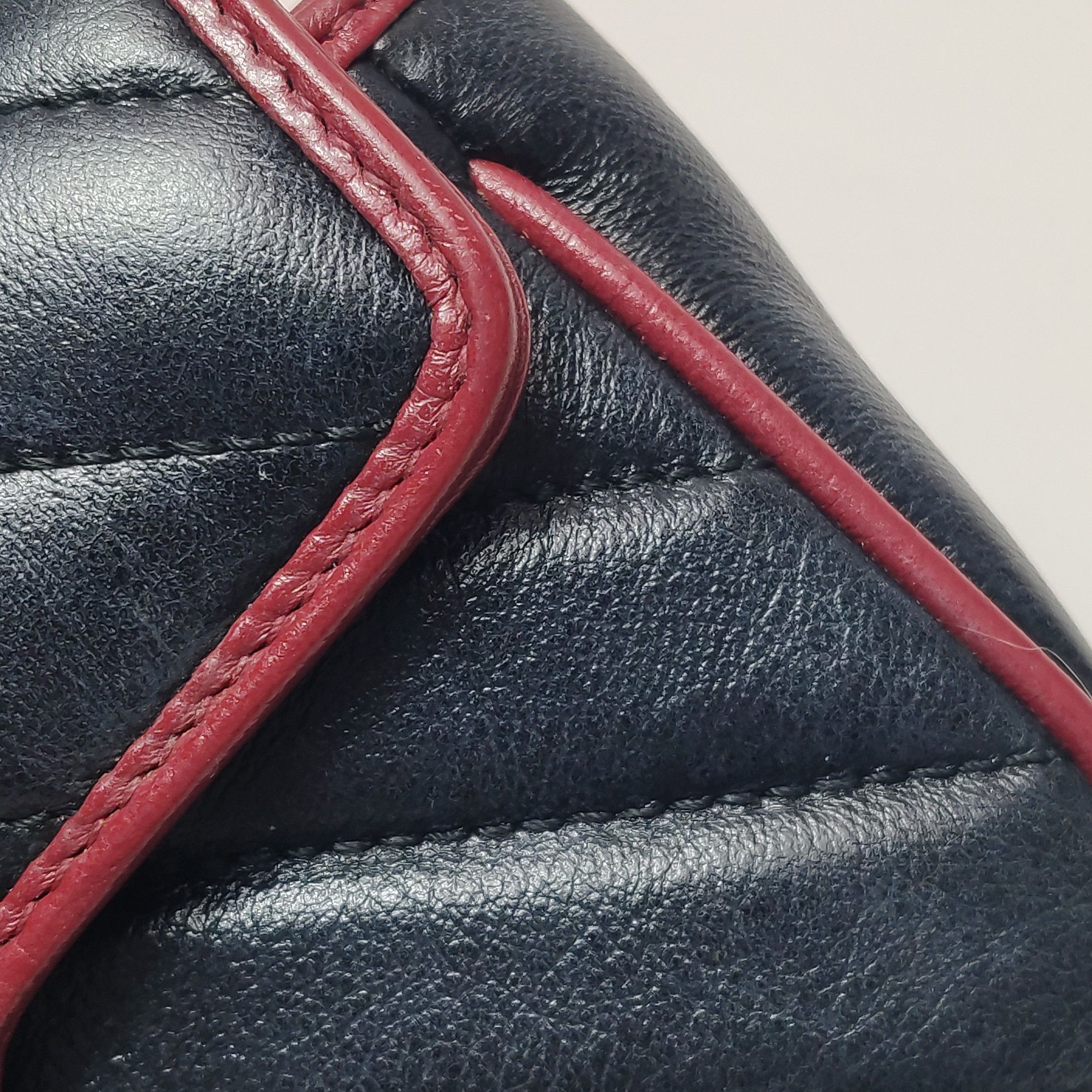 Gucci Gucci Women os Shoulder Bags Size ONE SIZE - 21 Thumbnail