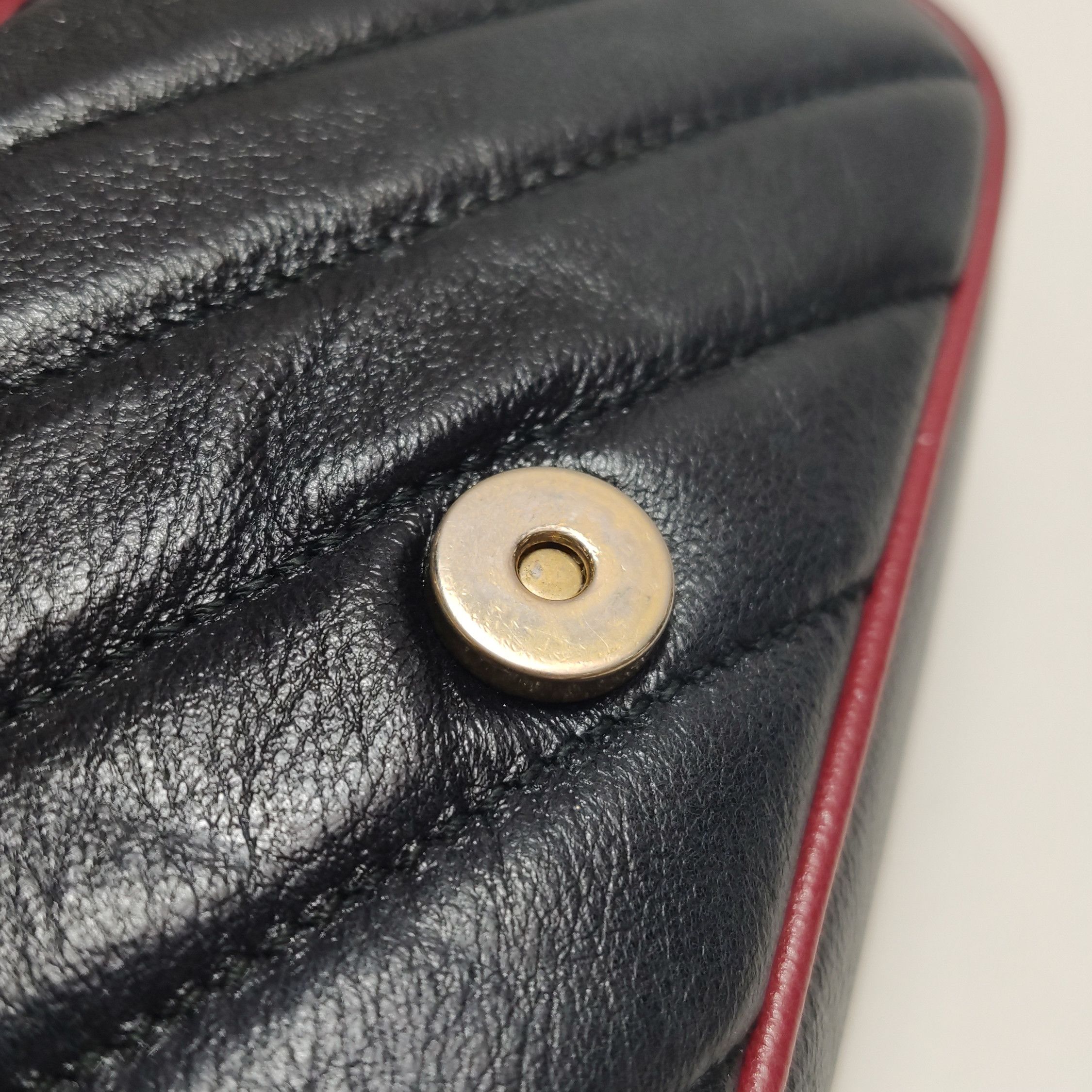 Gucci Gucci Women os Shoulder Bags Size ONE SIZE - 13 Thumbnail