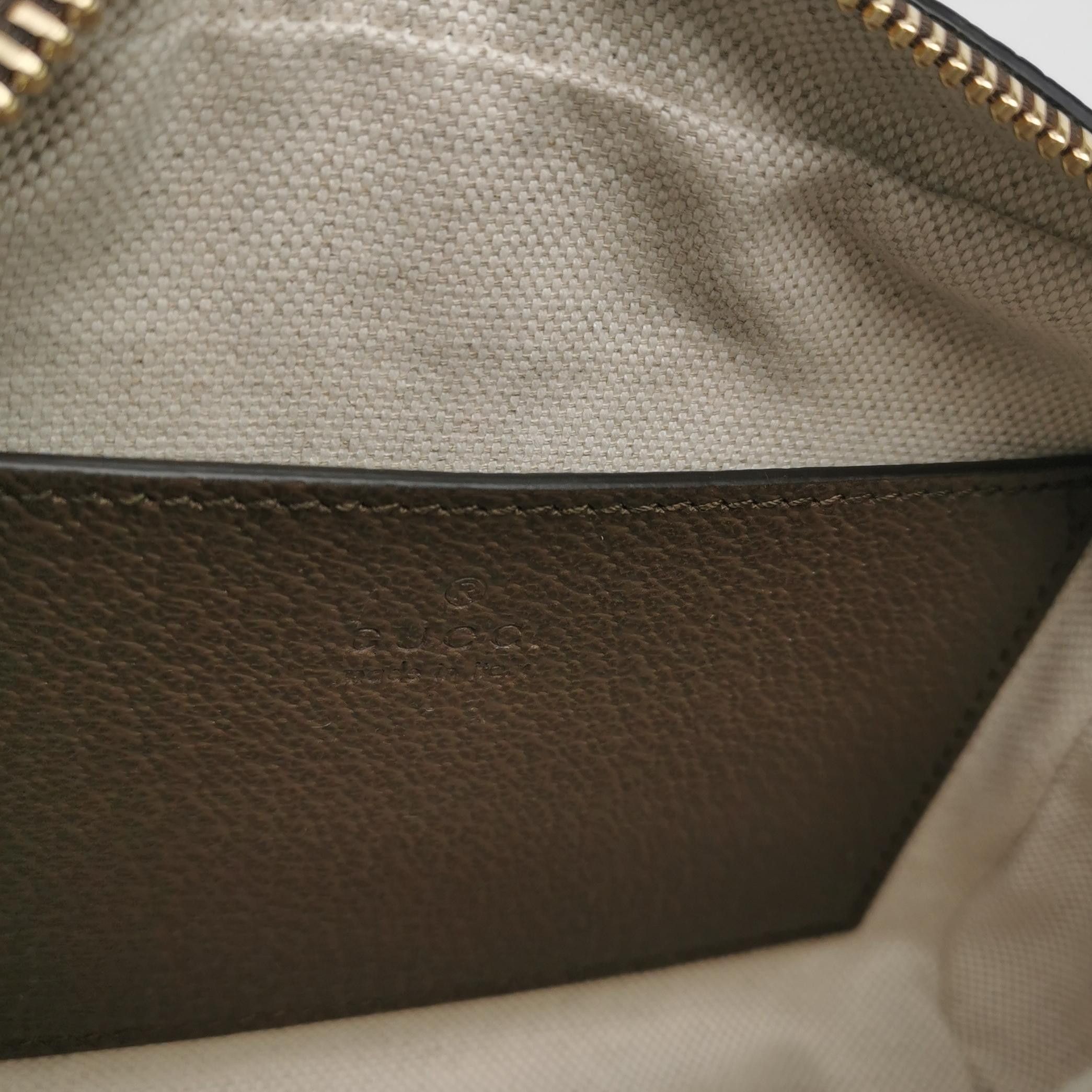 Gucci Gucci Women os Shoulder Bags Size ONE SIZE - 8 Thumbnail