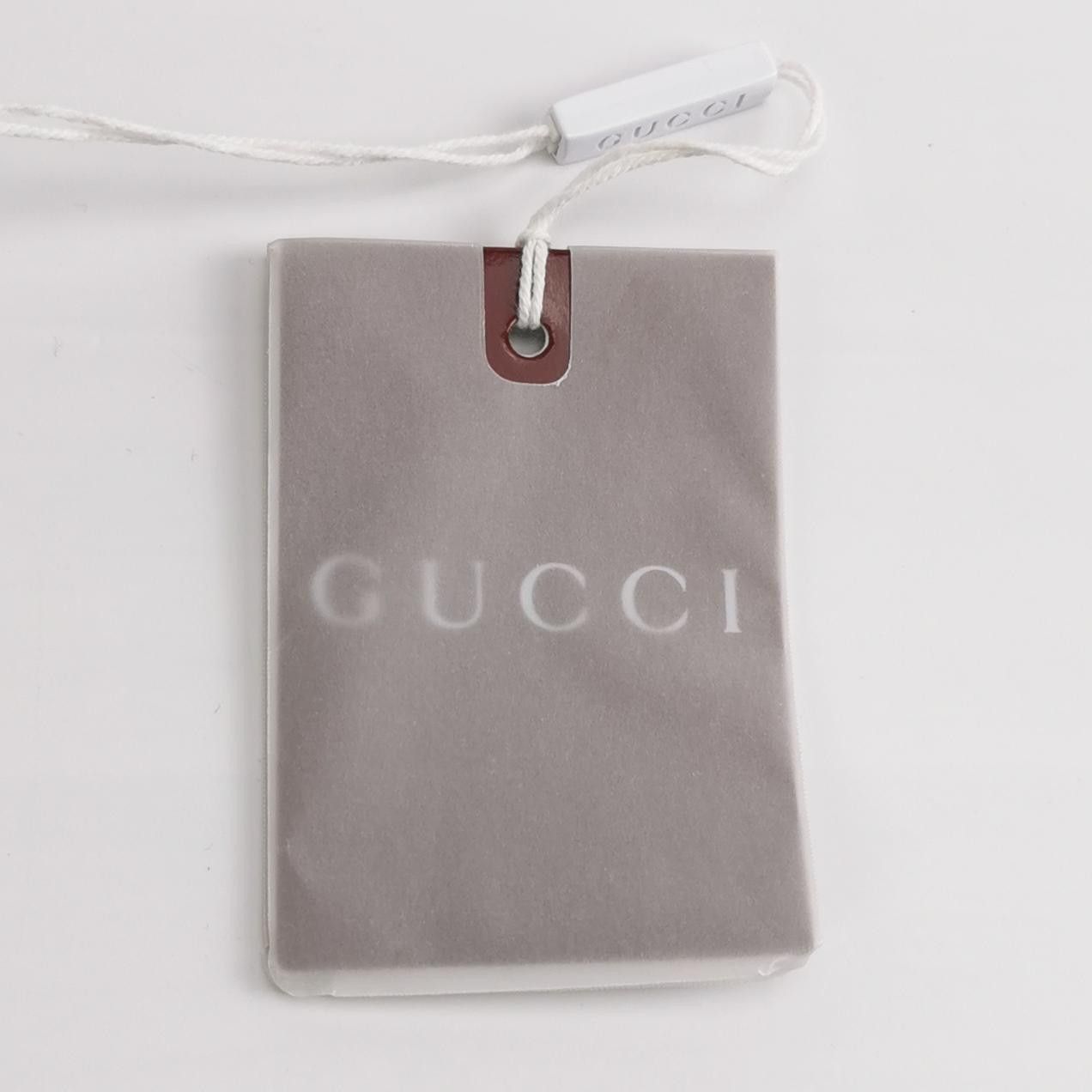 Gucci Gucci Women os Shoulder Bags Size ONE SIZE - 10 Thumbnail