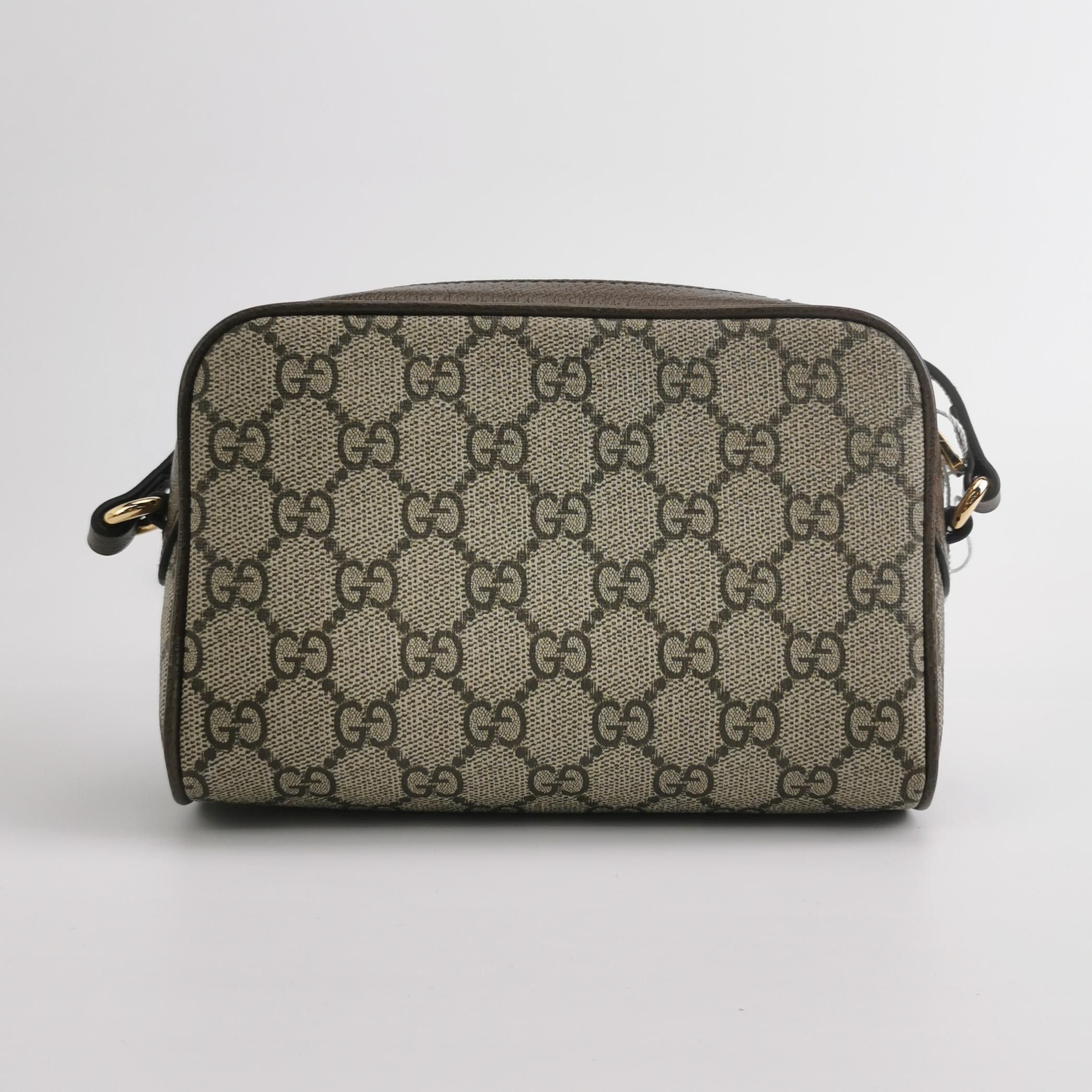 Gucci Gucci Women os Shoulder Bags Size ONE SIZE - 5 Thumbnail